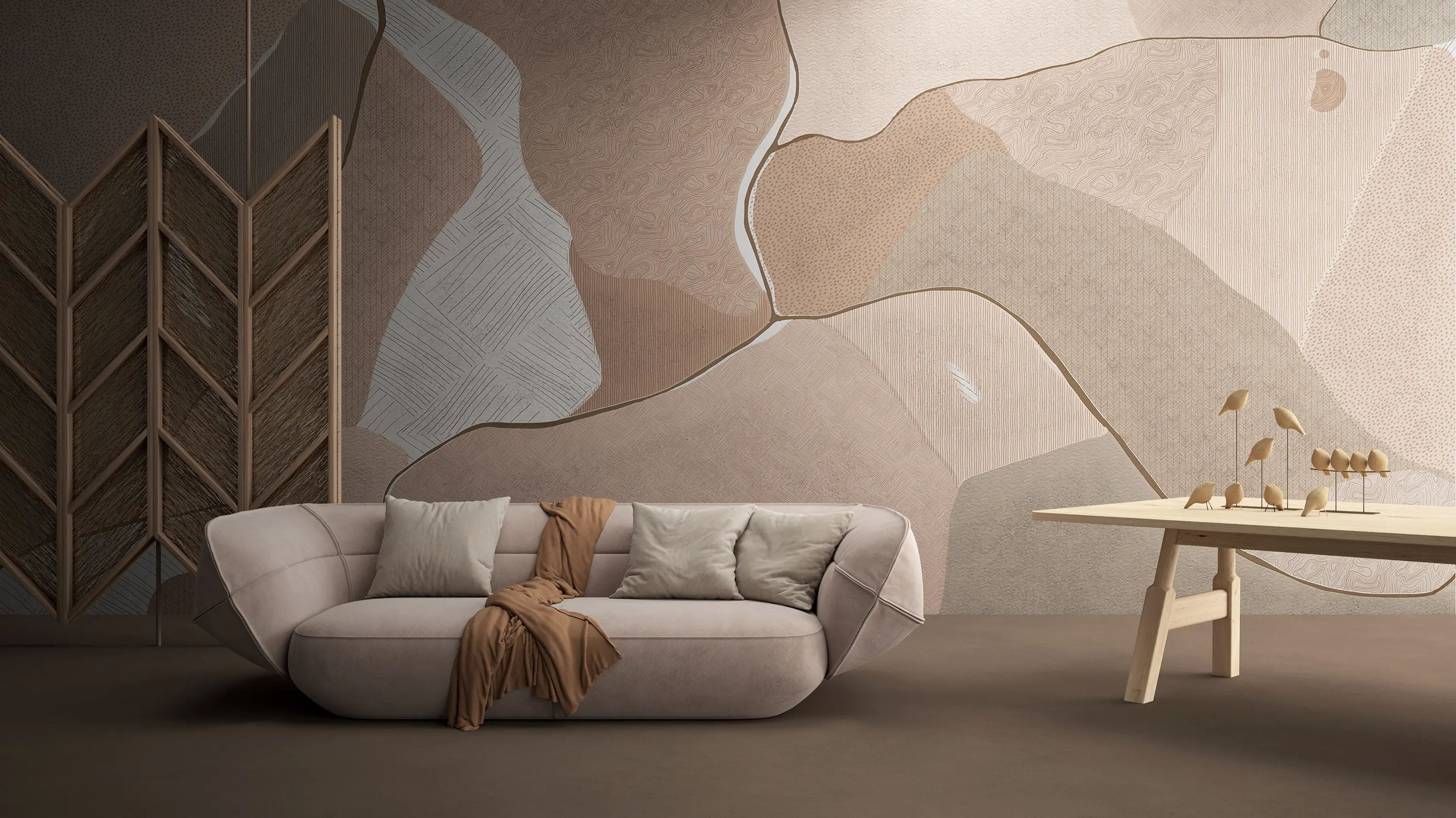 YO2 - Birds Eye View | BV1.03.2 SH