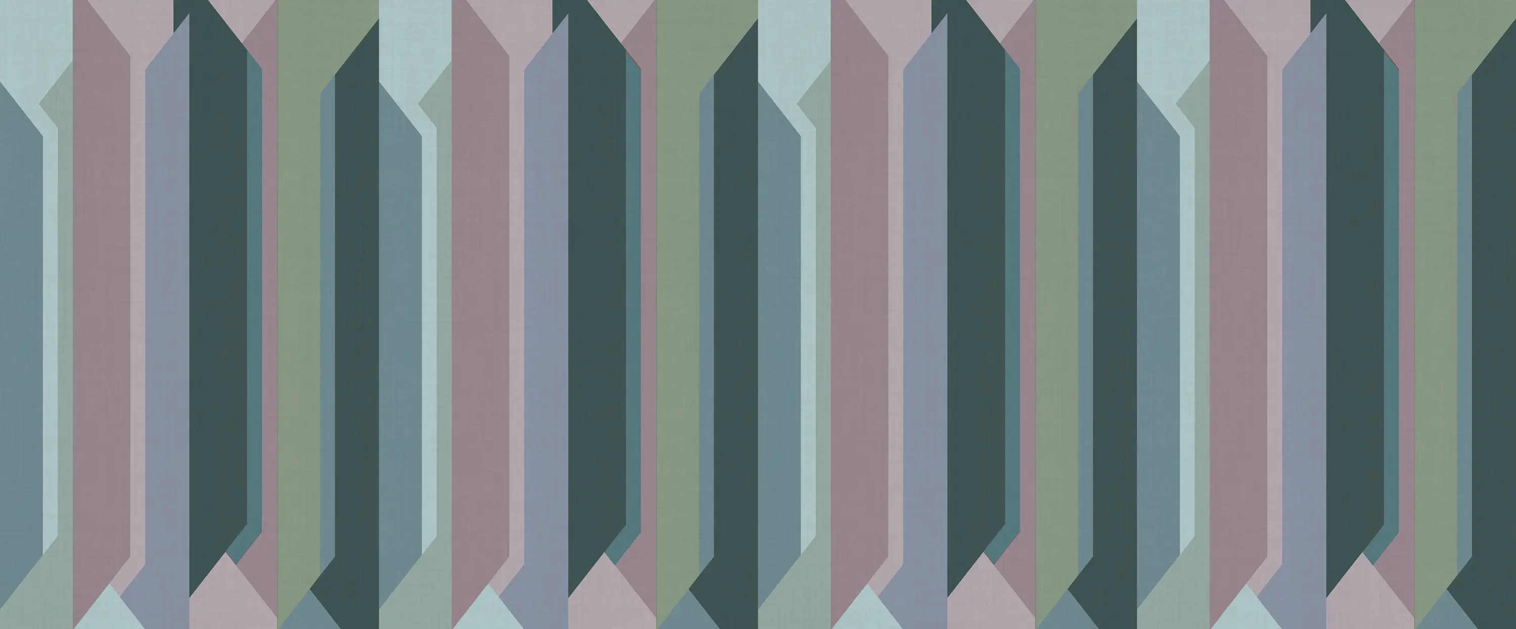 gallery-slide-0