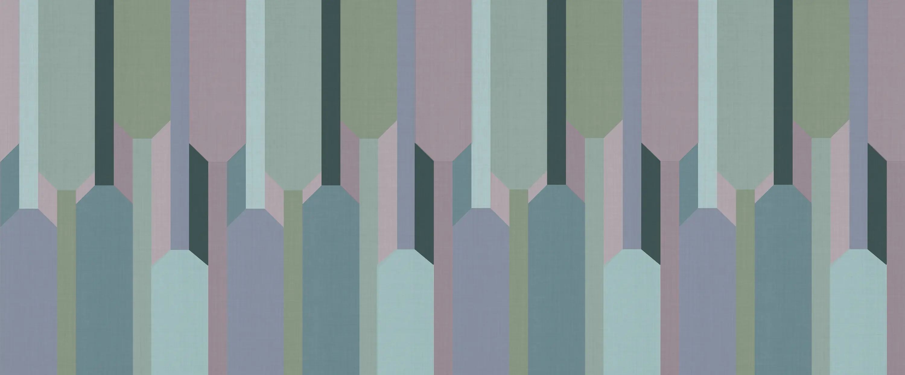 YO2 - Kingdom | KN1.04.1 FF