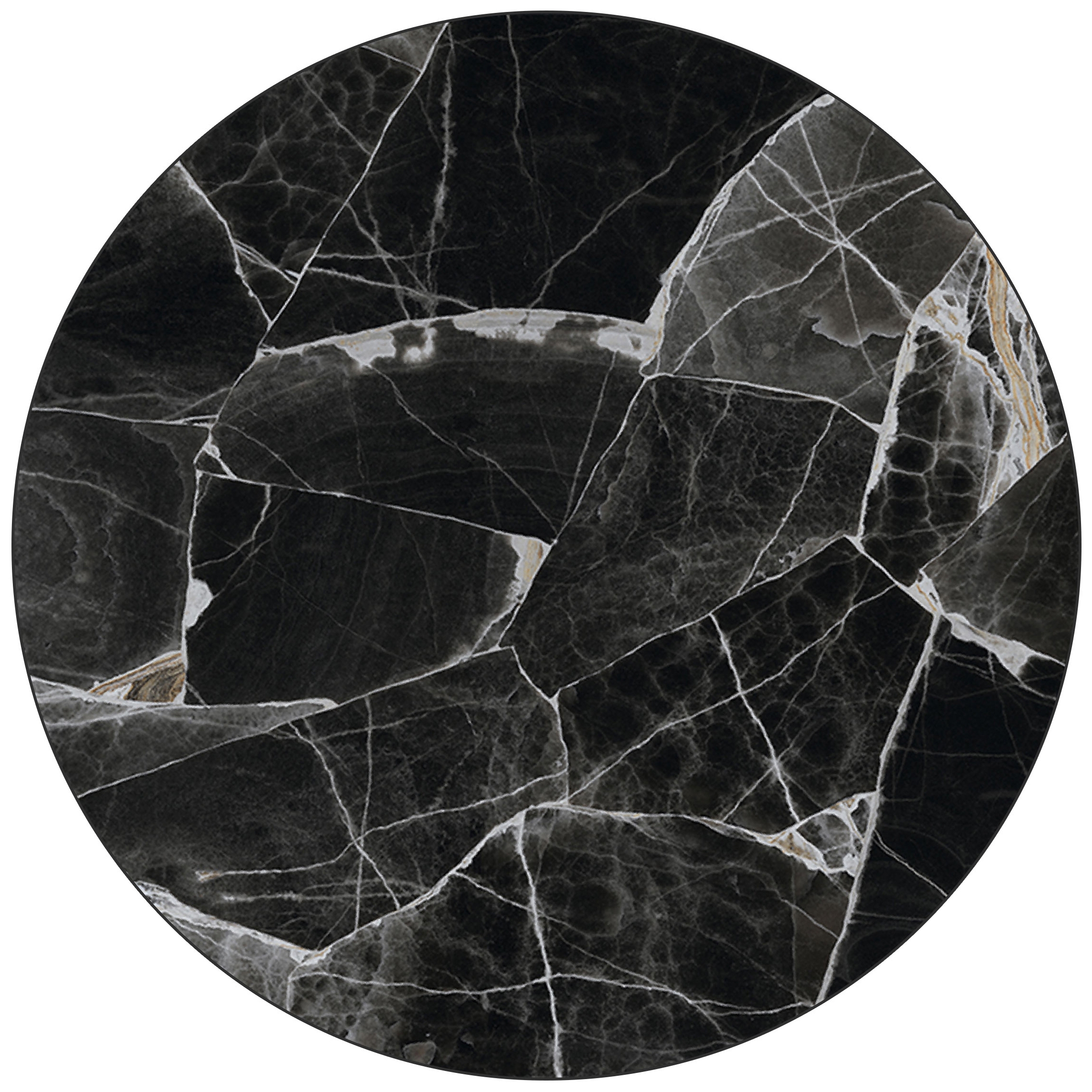 Produkt Statuettes | TT3.01 | Ø 350 cm des Herstellers YO2 anzeigen