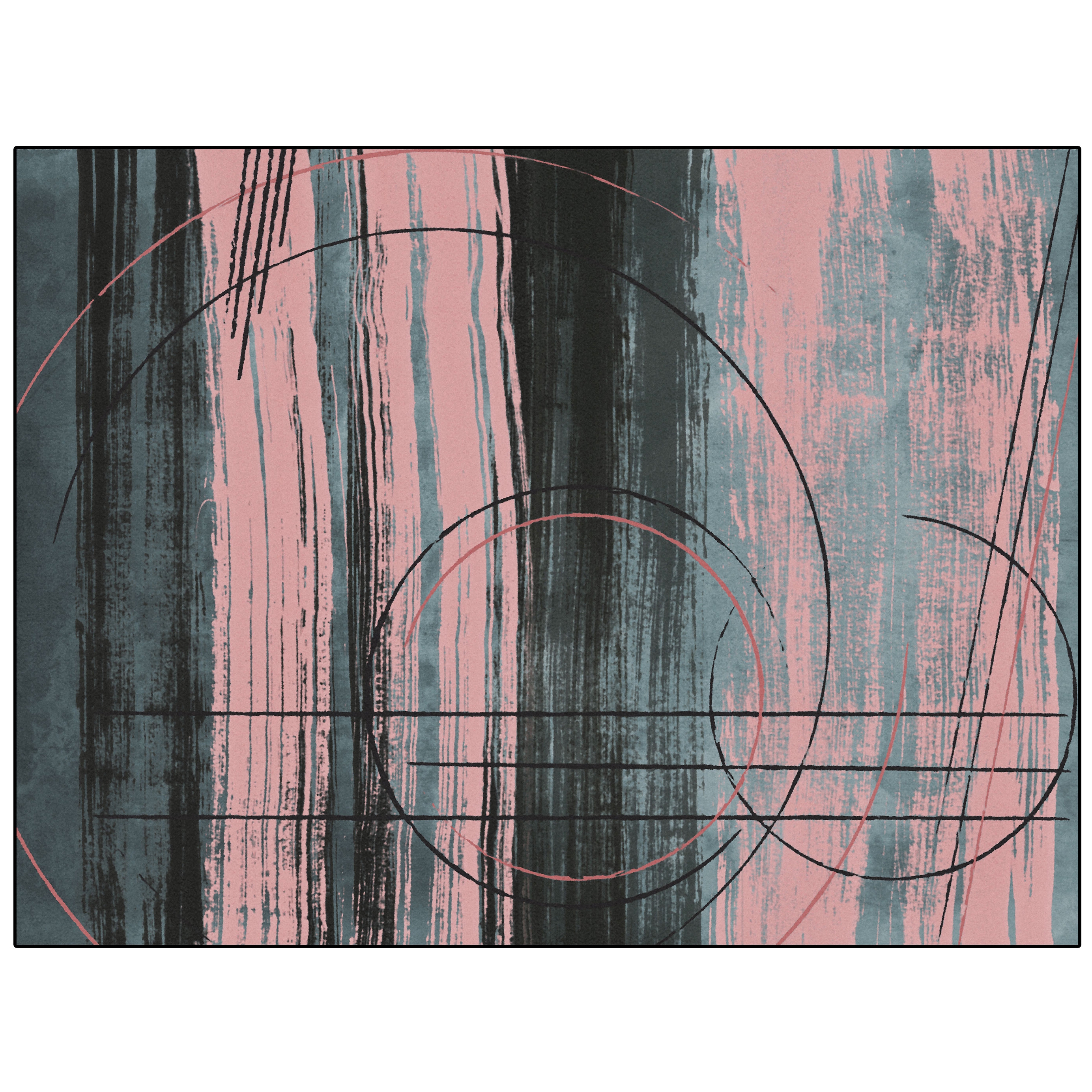 Crossway | CW3.01.2 | 300x400 cm