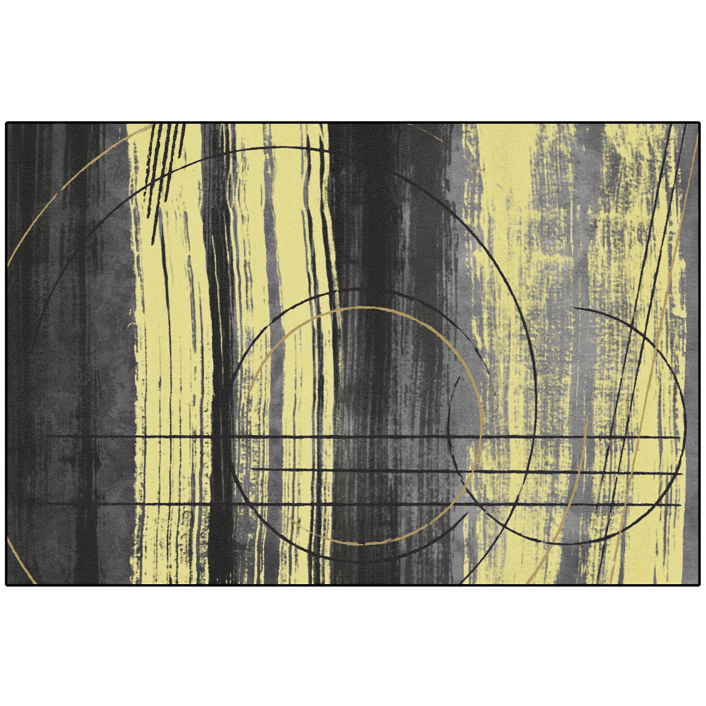 Crossway | CW3.01.3 | 200x300 cm