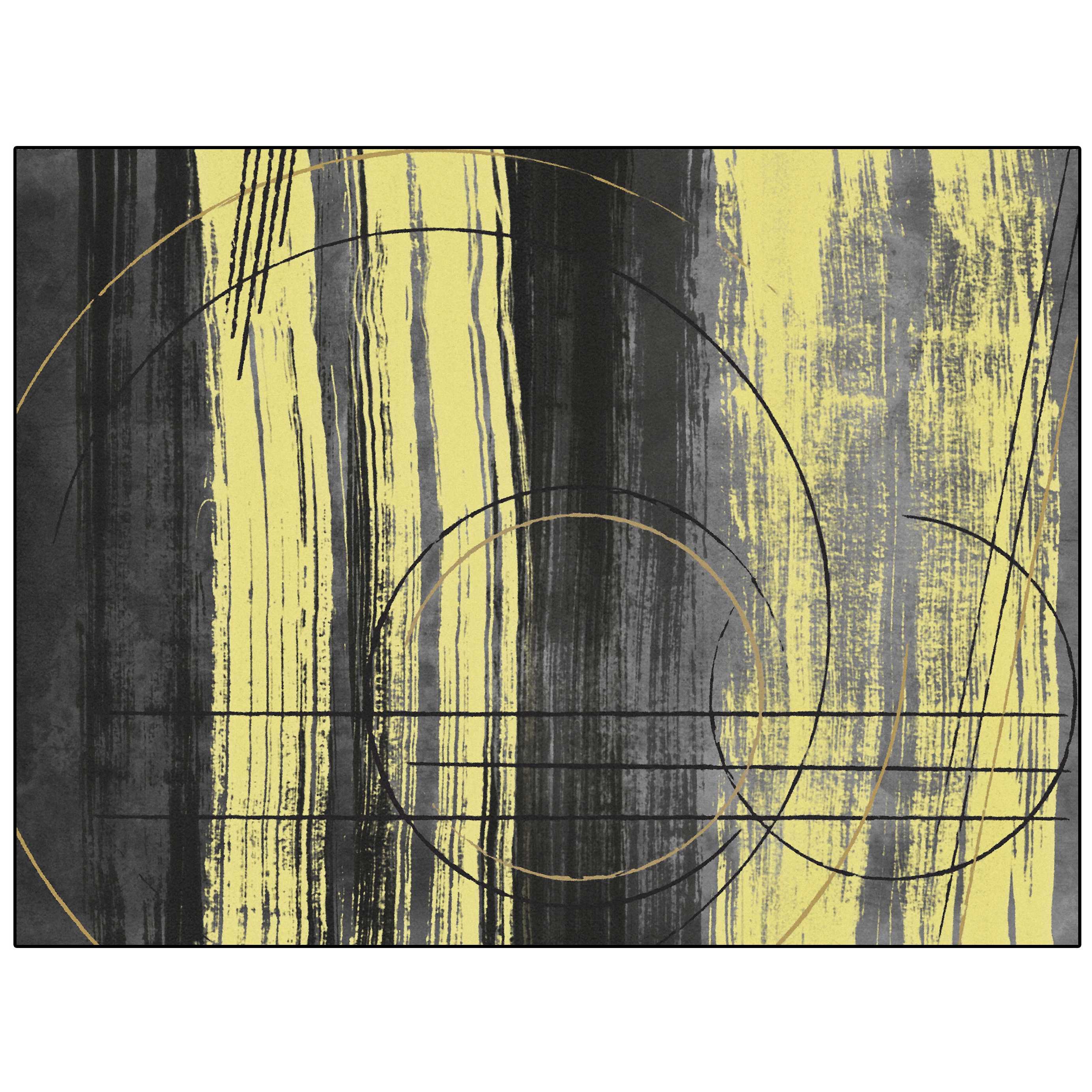 Crossway | CW3.01.3 | 300x400 cm