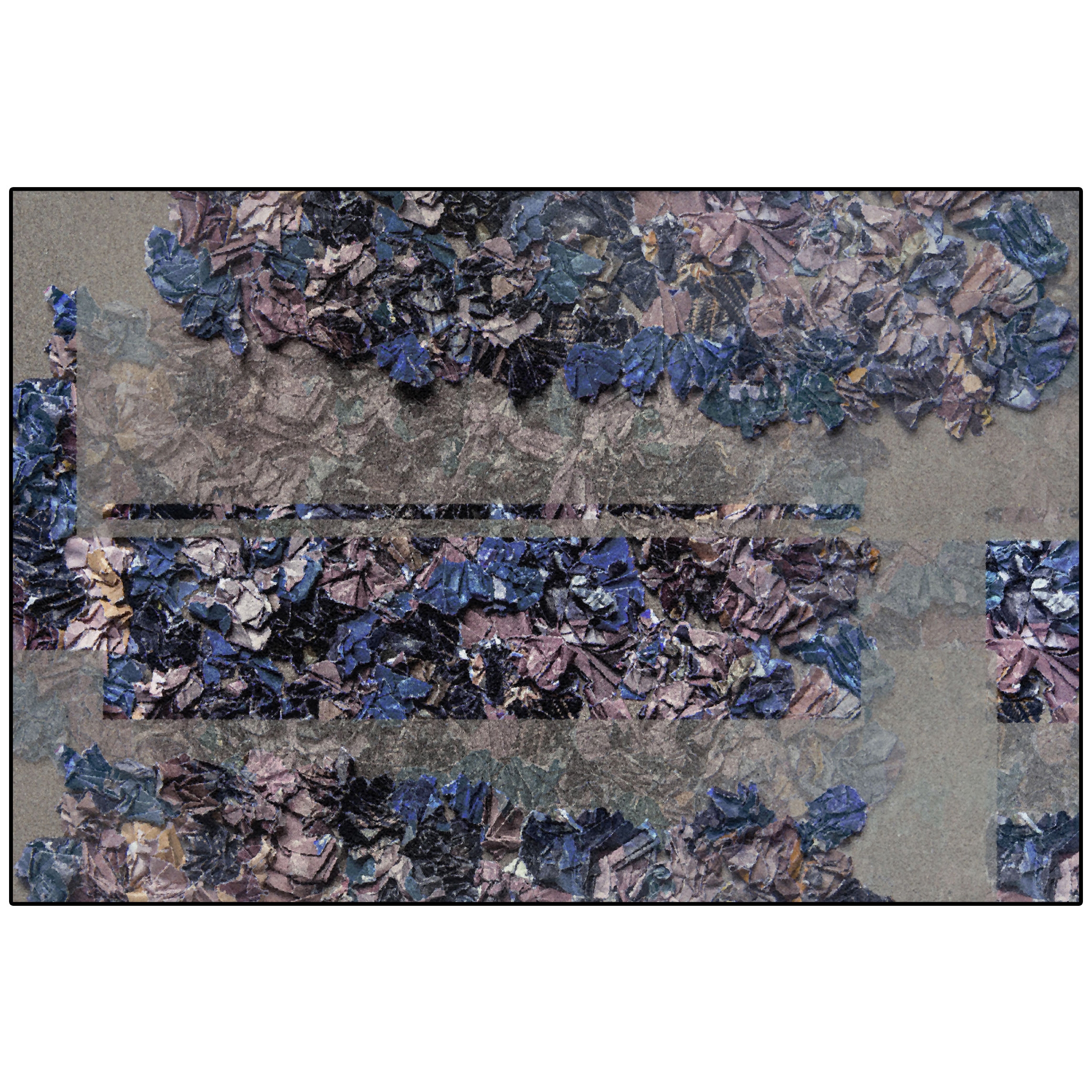 Produkt Papertorn | PA3.01.1| 200 x 300 cm des Herstellers YO2 anzeigen