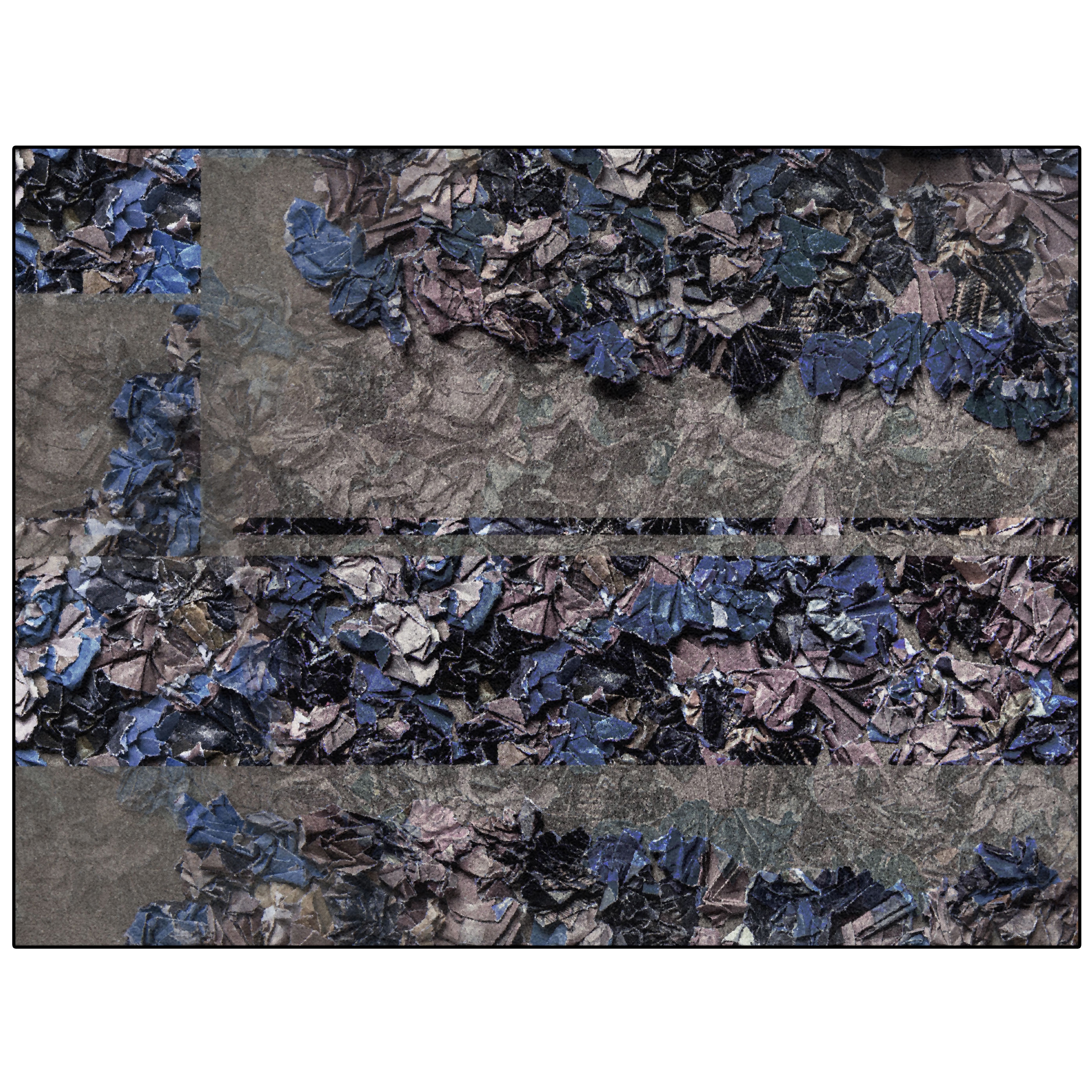 Produkt Papertorn | PA3.01.1| 300 x 400 cm des Herstellers YO2 anzeigen