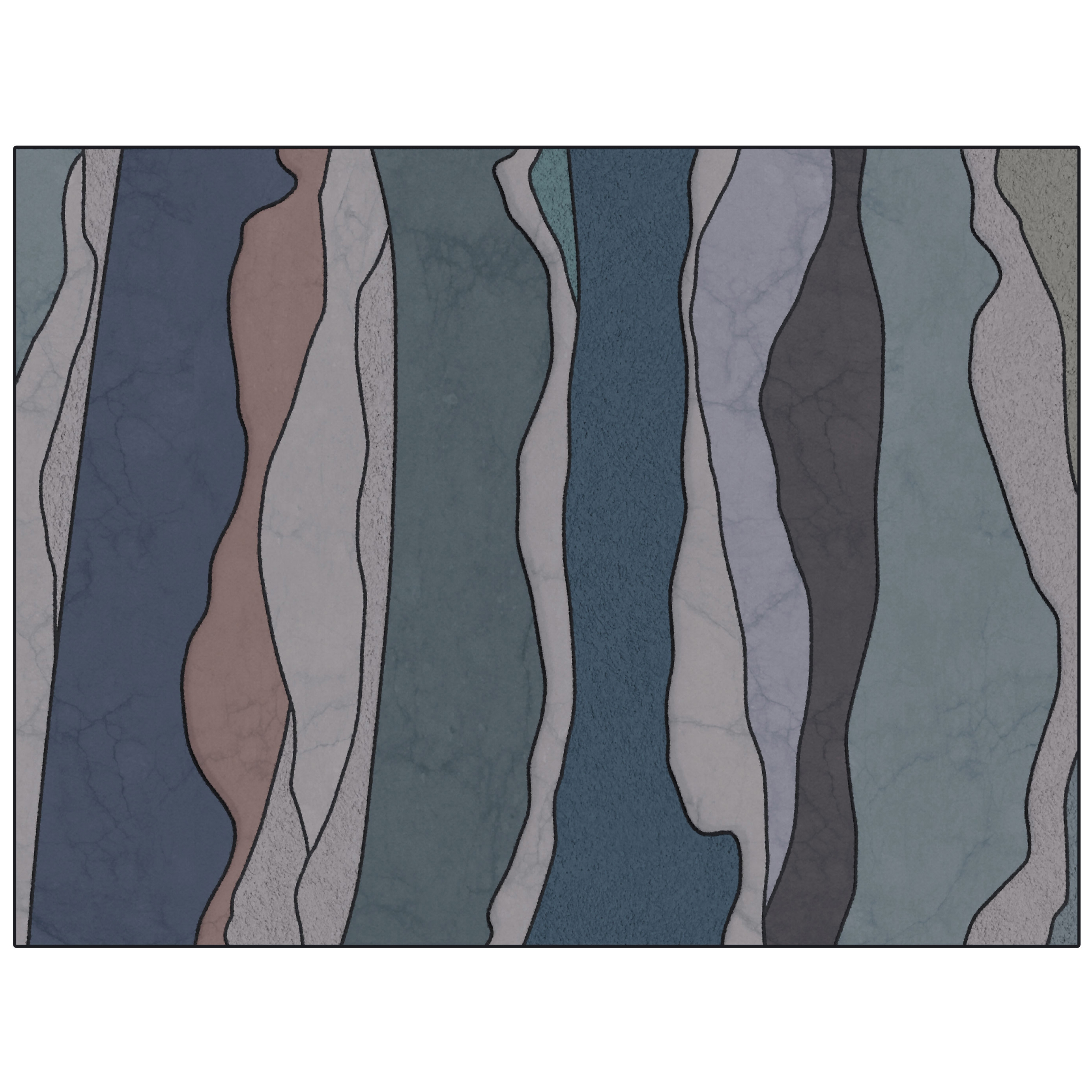 Produkt Marea | RE3.01 | 300 x 400 cm des Herstellers YO2 anzeigen