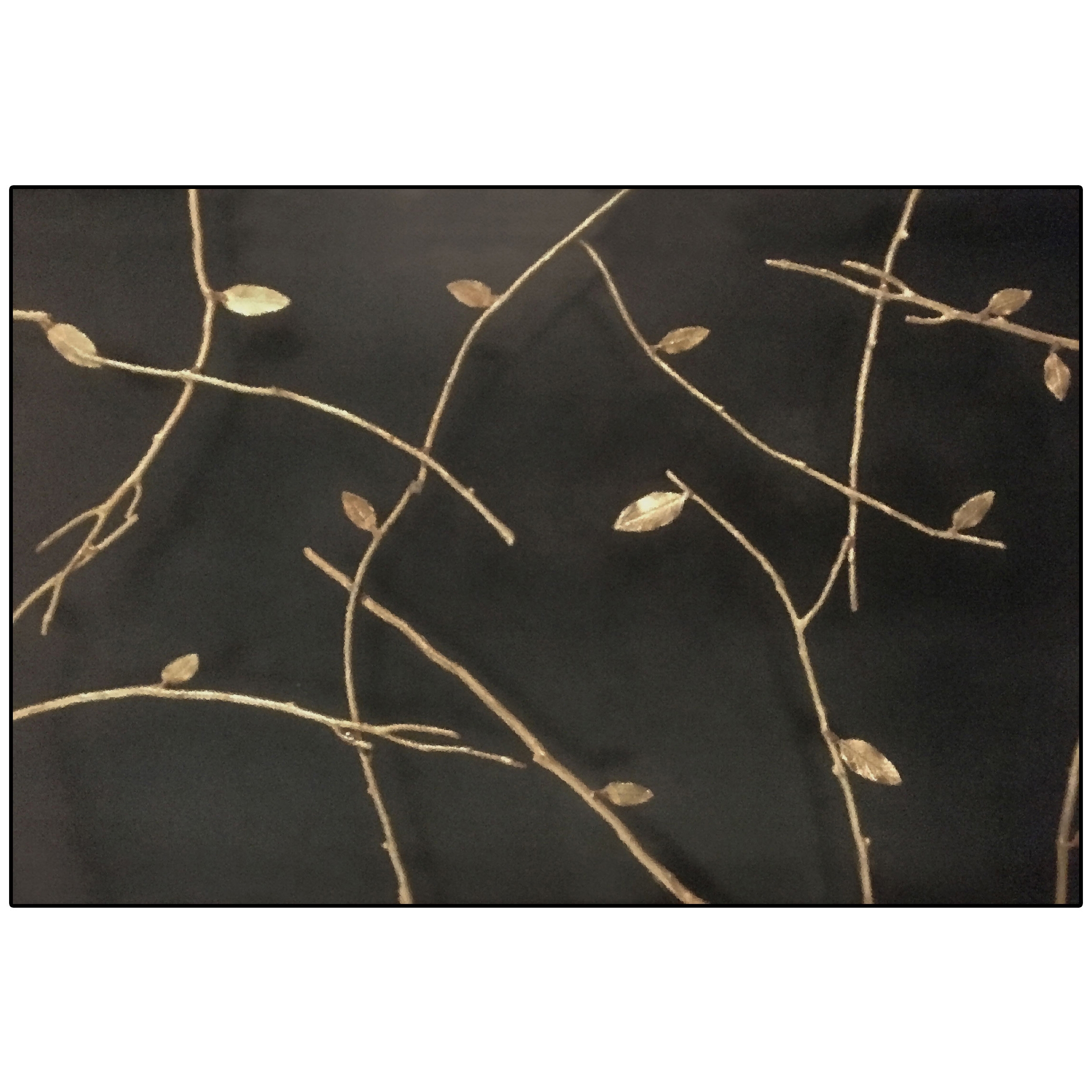 Produkt Elisio | EL3.01.1 | 200 x 300 cm des Herstellers YO2 anzeigen