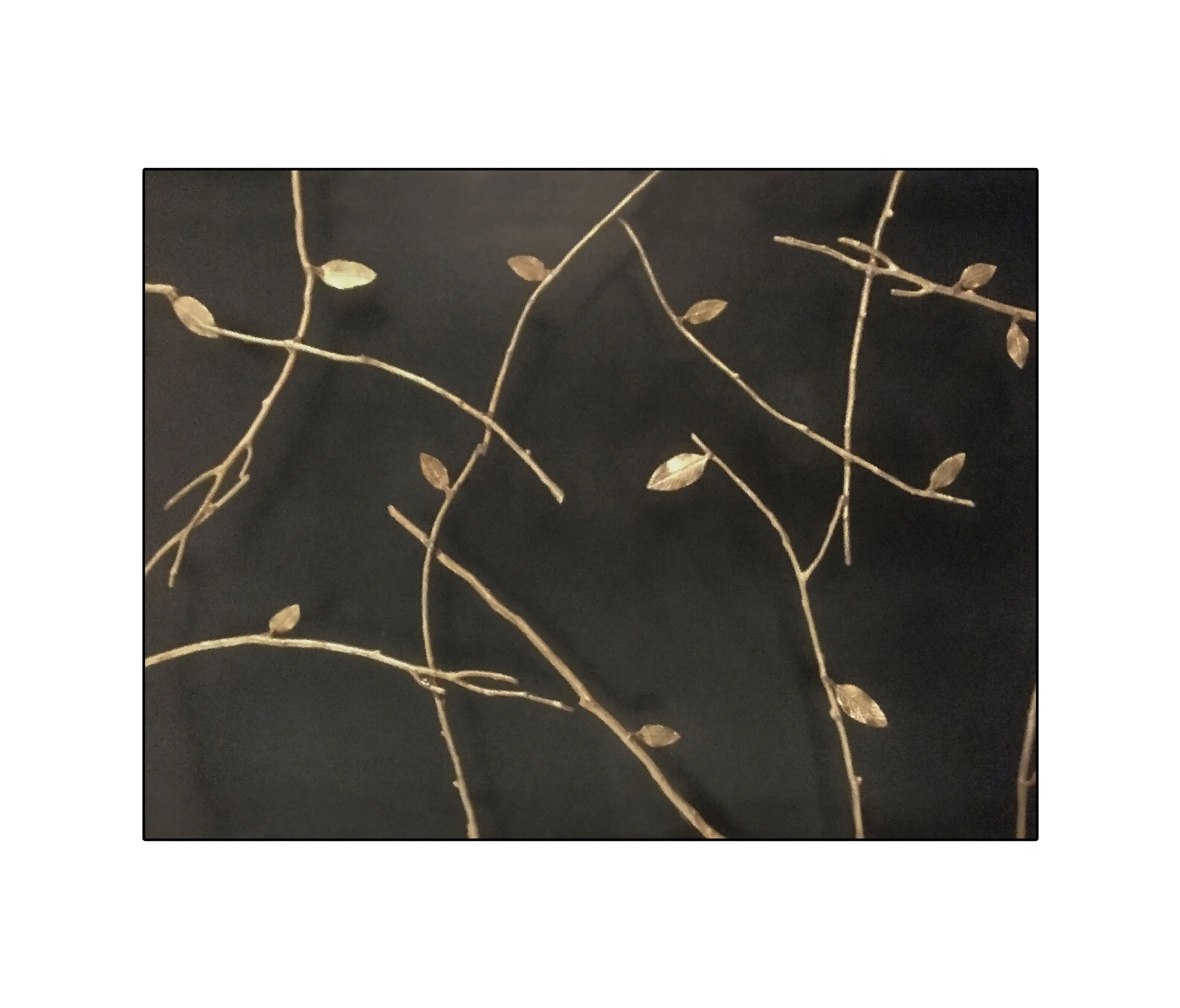YO2 - Elisio | EL3.01.1 | 300 x 400 cm