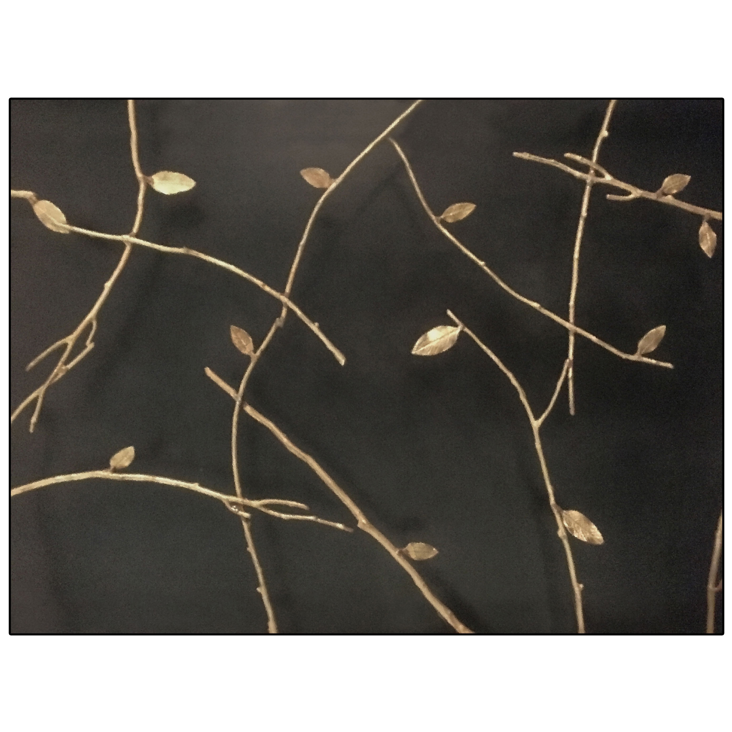 Produkt Elisio | EL3.01.1 | 300 x 400 cm des Herstellers YO2 anzeigen