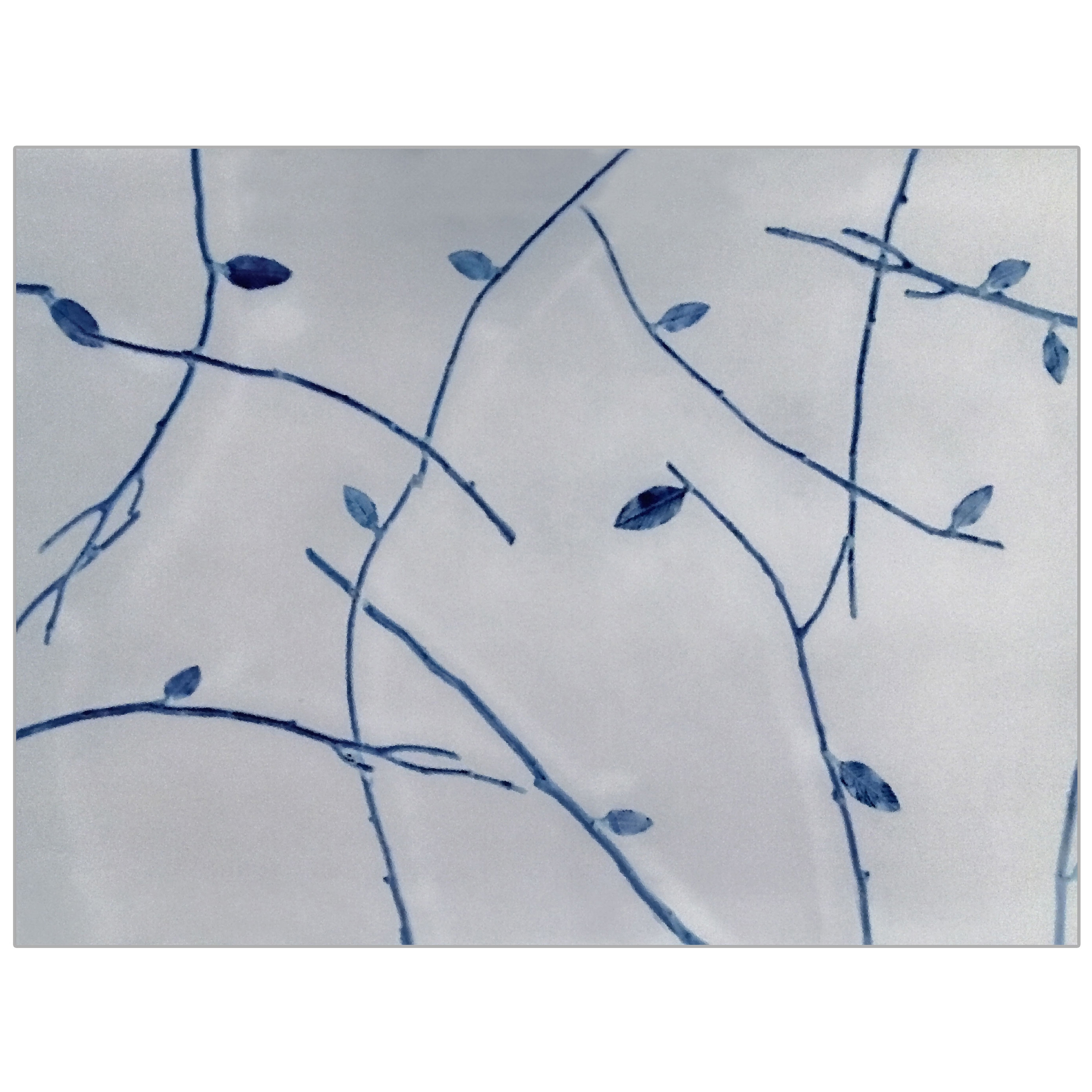 Elisio | EL3.01.2 | 300 x 400 cm
