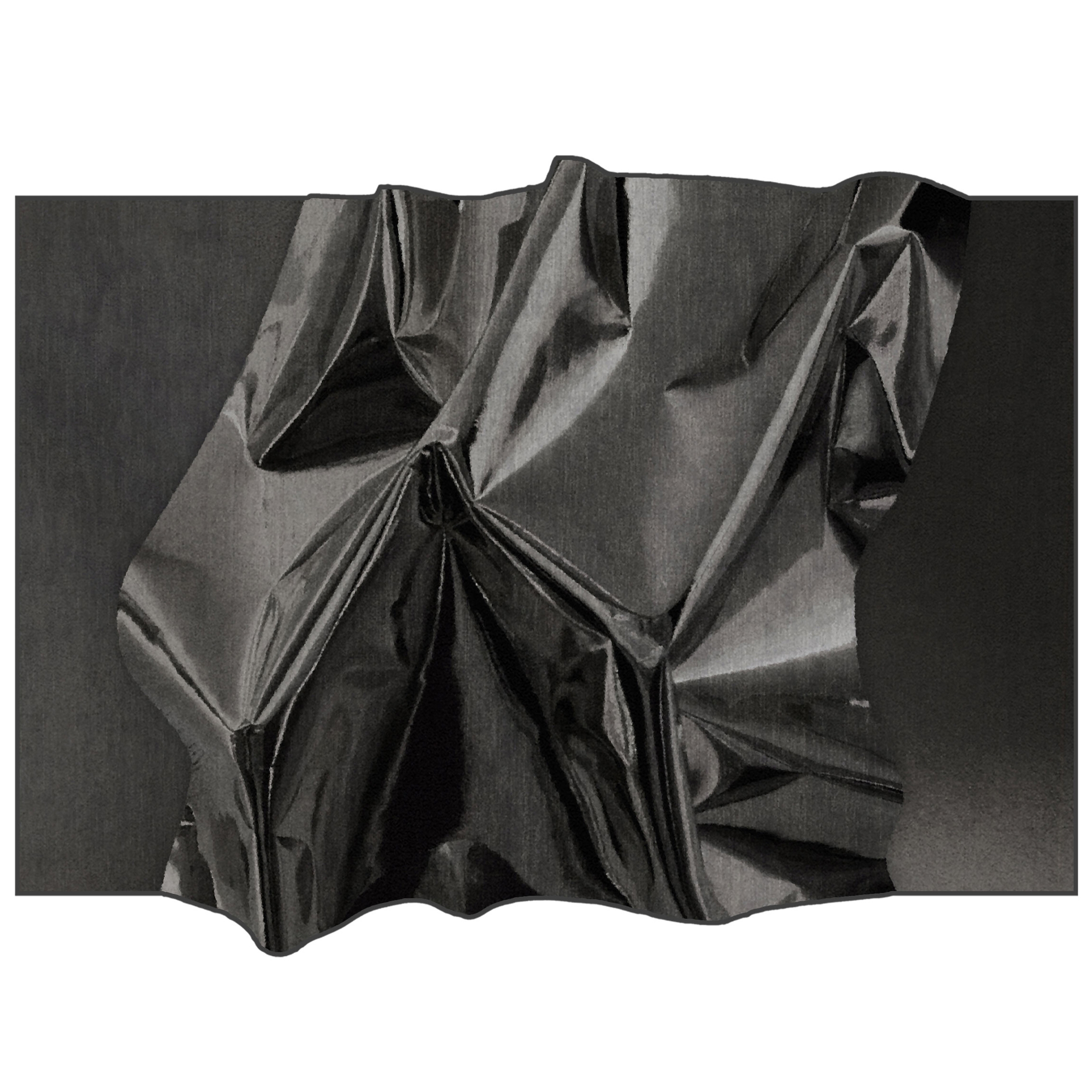 Chroma | CH3.01.2 | 300 x 200 cm