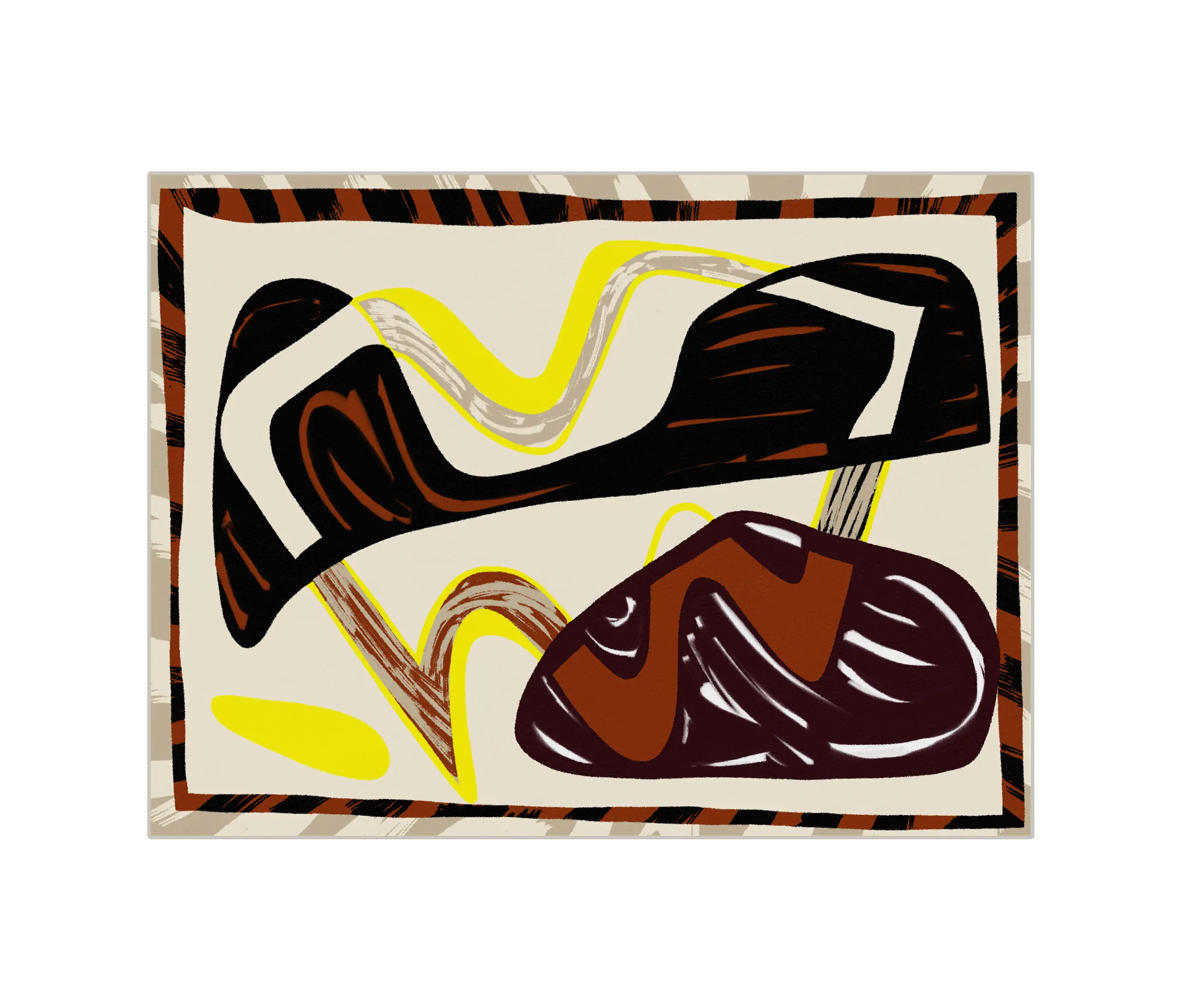 gallery-slide-0