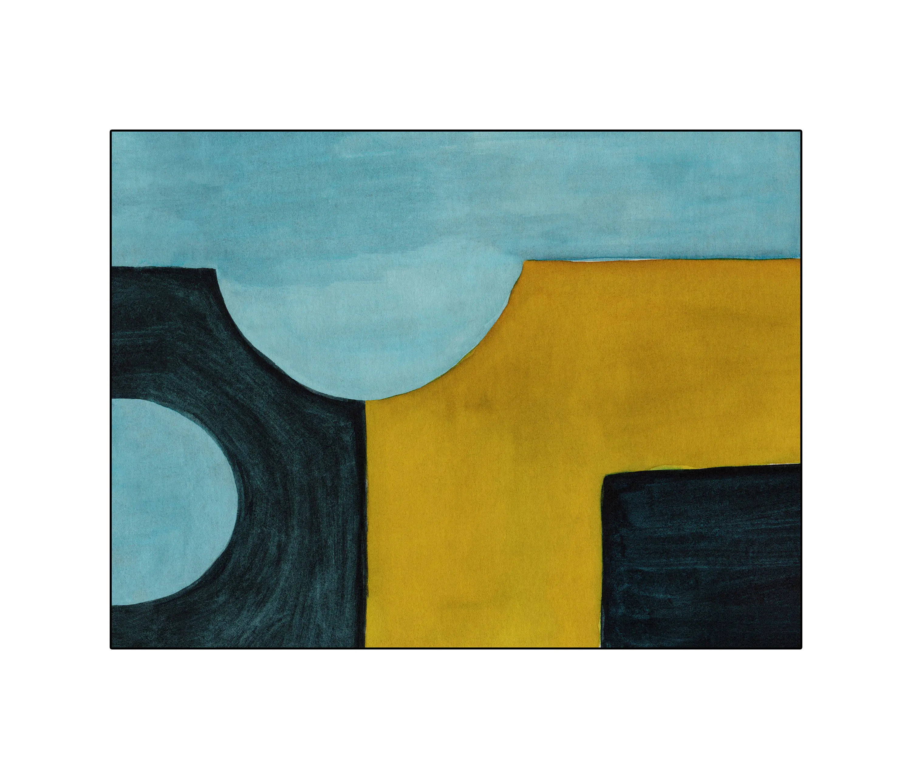 gallery-slide-0