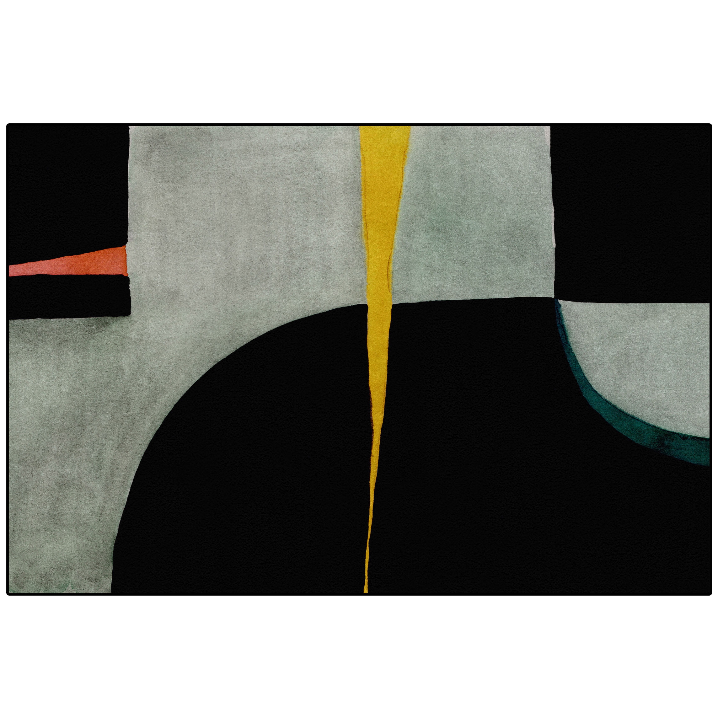 Produkt Abstract Elegance | AE3.03 | 200 x 300 cm des Herstellers YO2 anzeigen