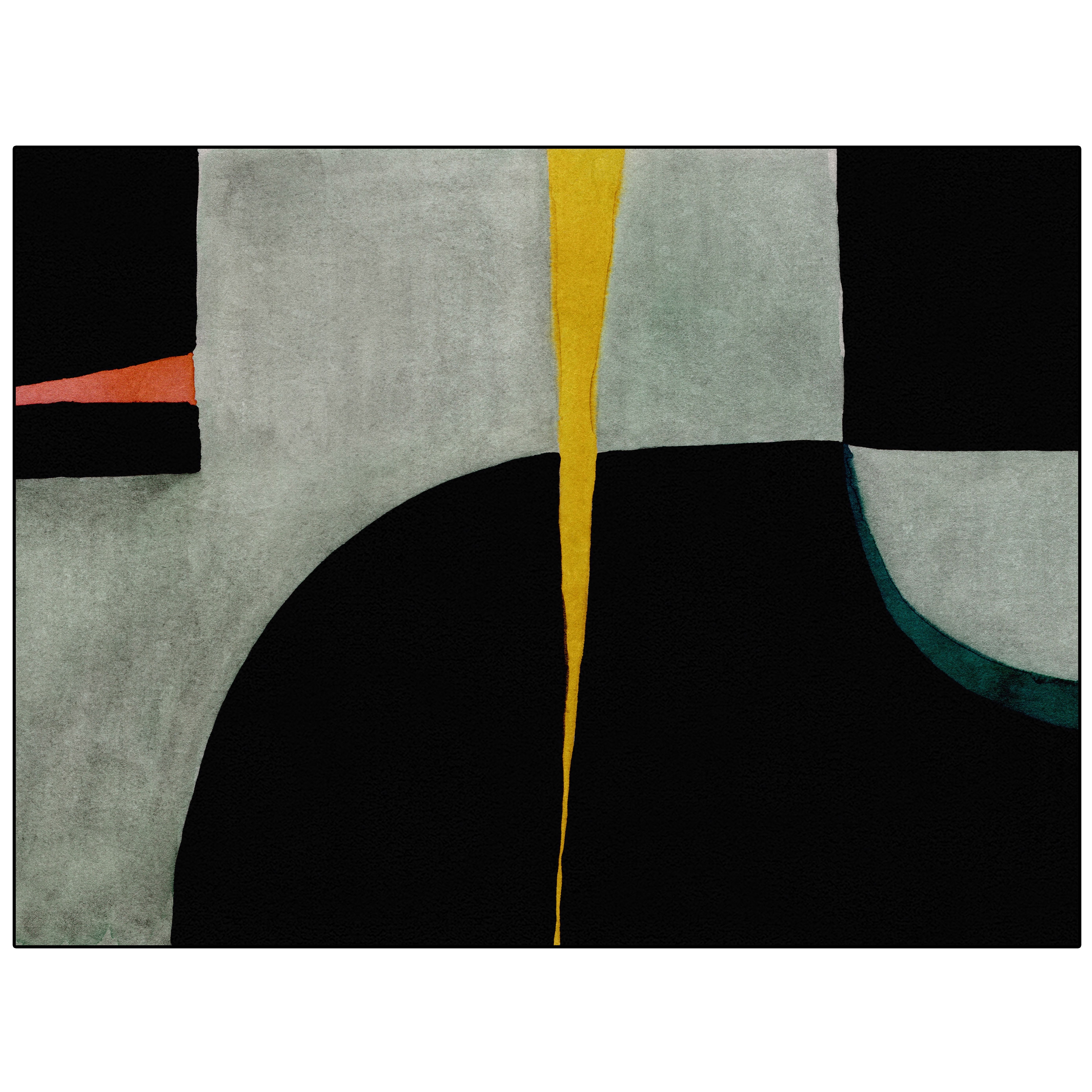 Produkt Abstract Elegance | AE3.03 | 300 x 400 cm des Herstellers YO2 anzeigen