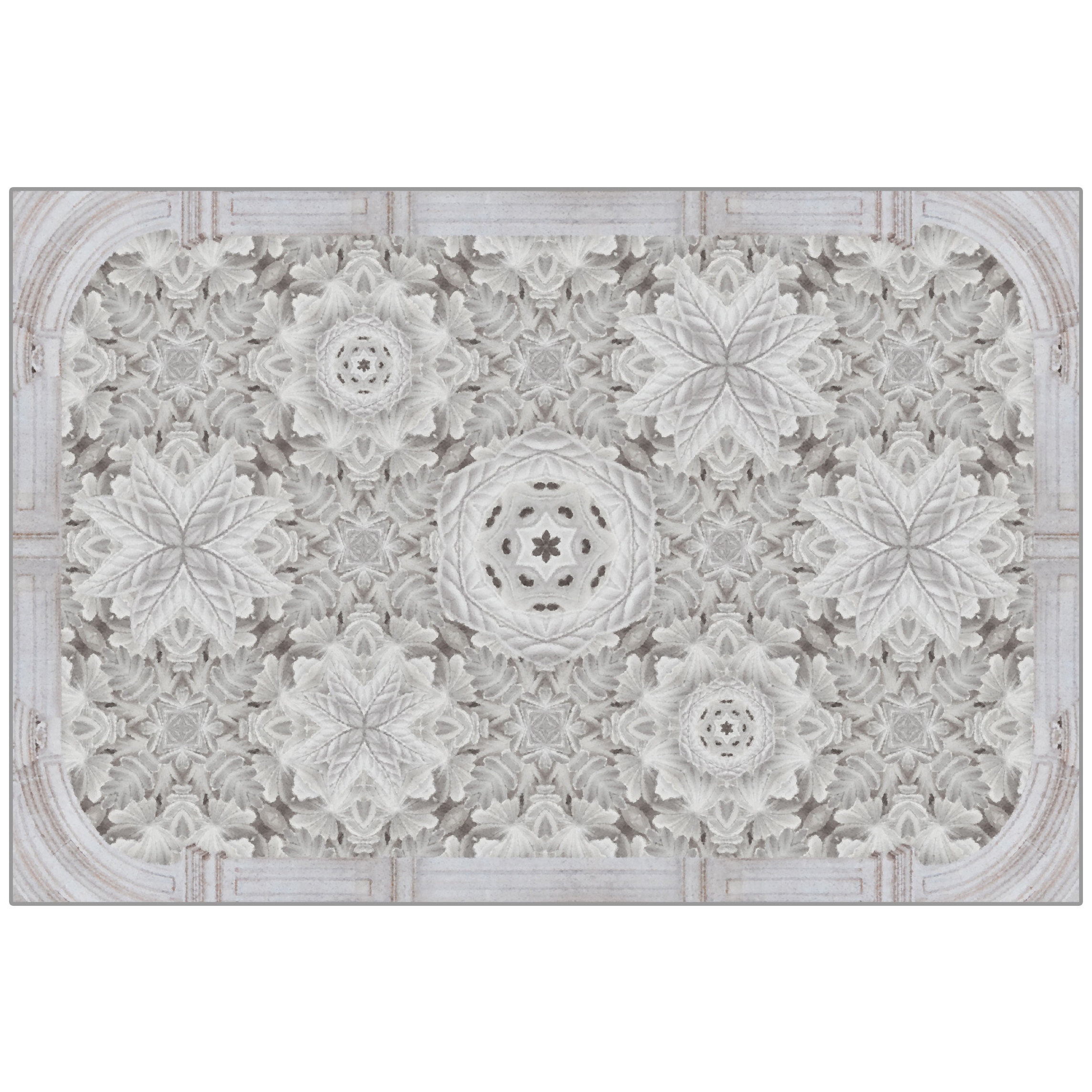 Produkt Sanctuary | SN3.01.1| 200 x 300 cm des Herstellers YO2 anzeigen