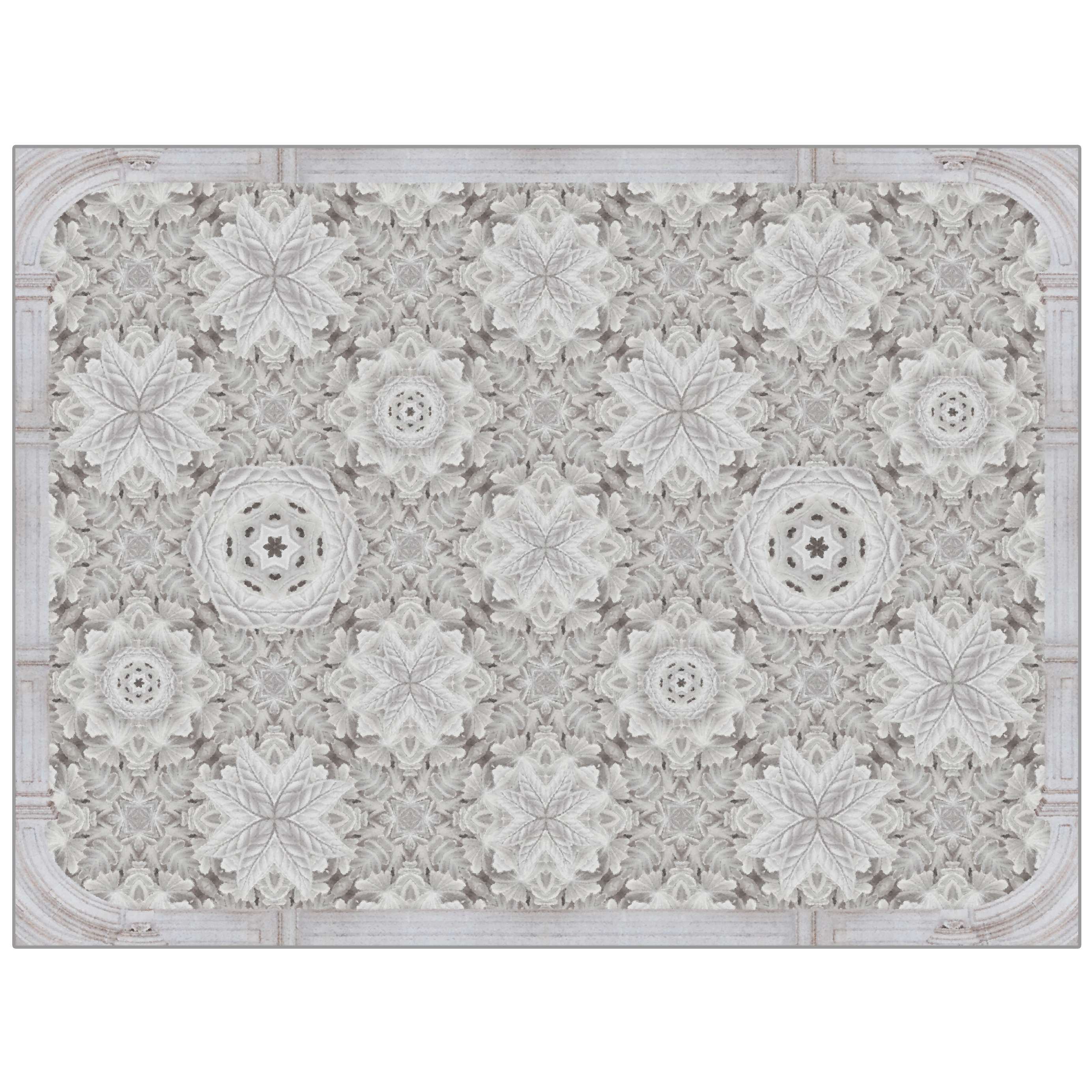 Produkt Sanctuary | SN3.01.1| 300 x 400 cm des Herstellers YO2 anzeigen
