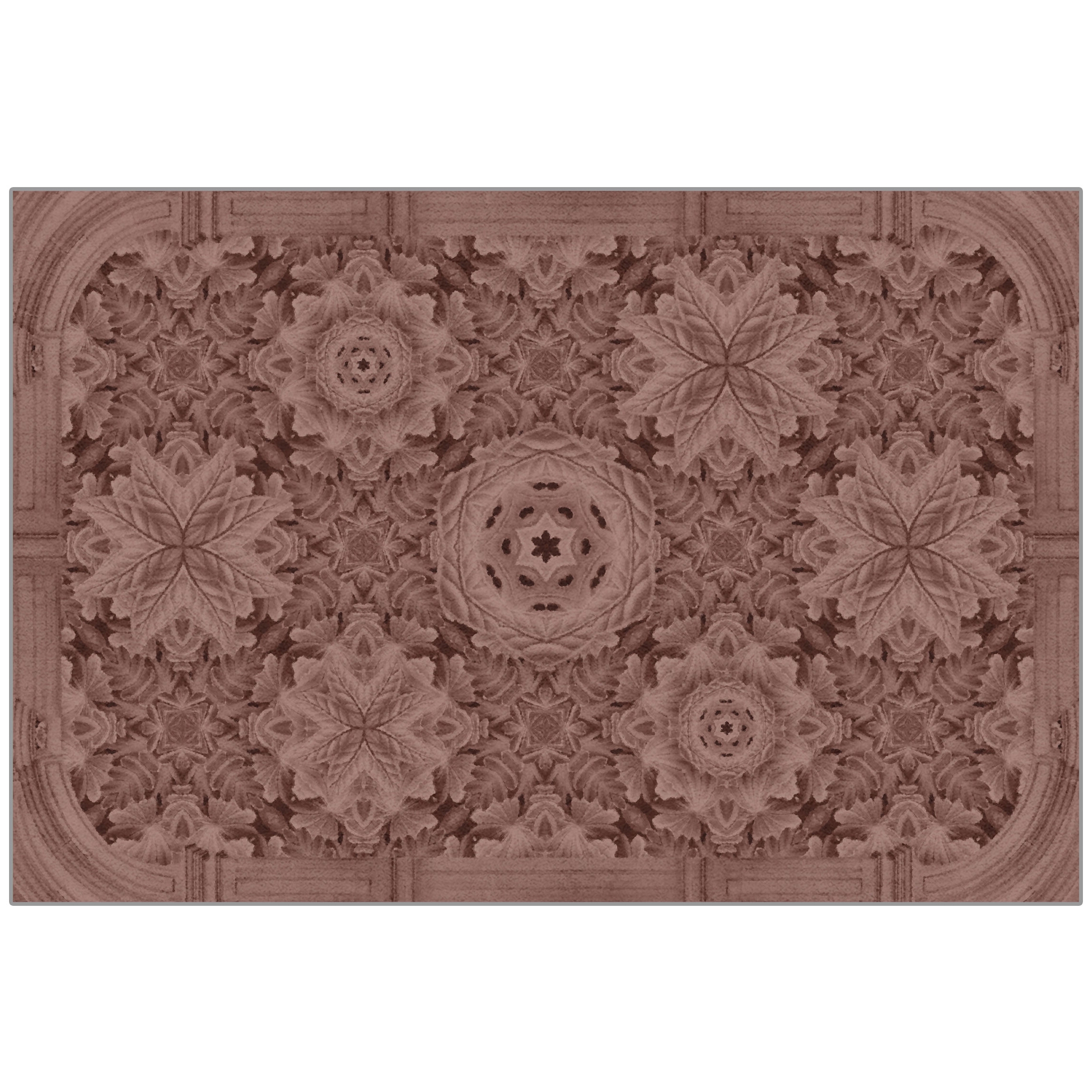 Sanctuary | SN3.01.2 | 200 x 300 cm