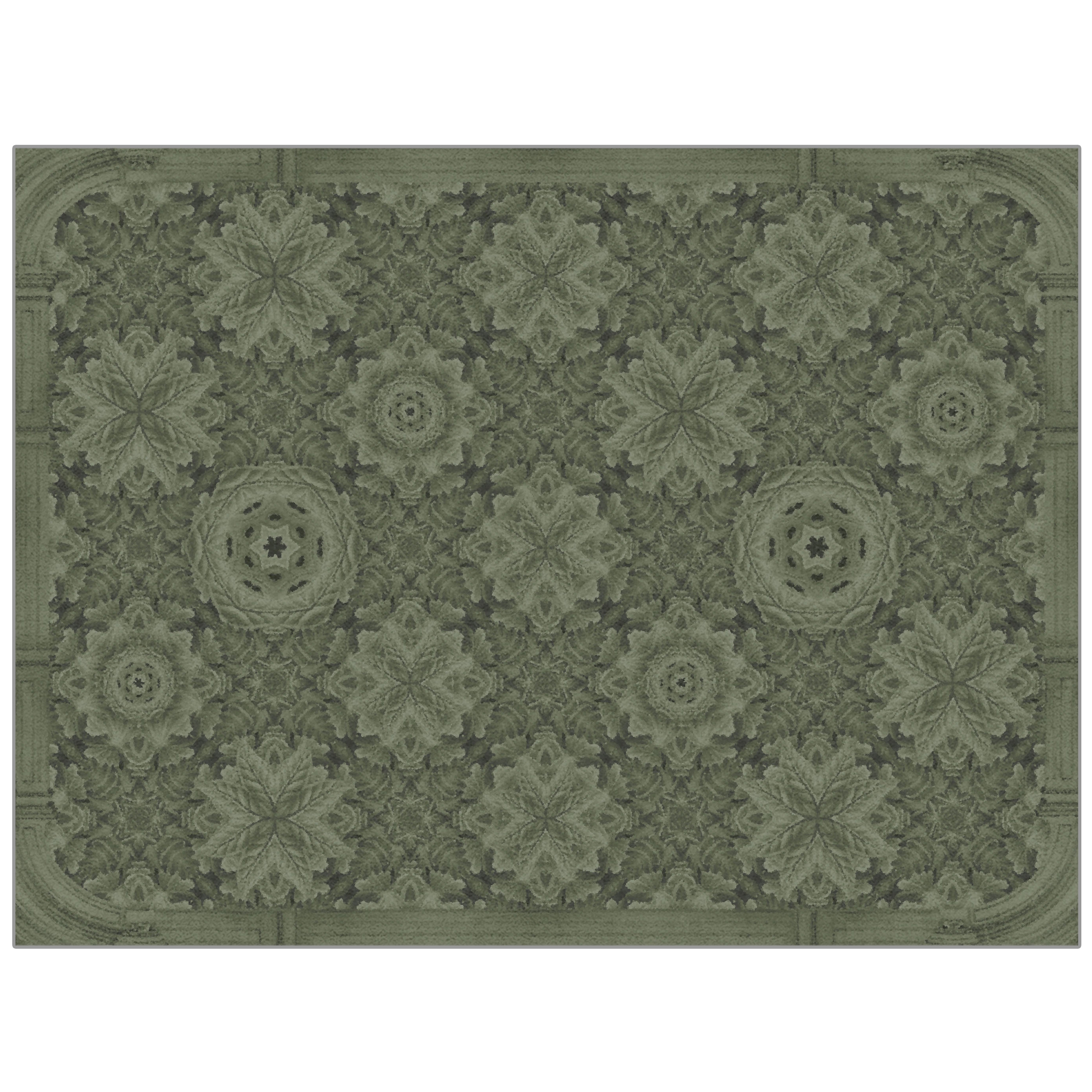 Produkt Sanctuary | SN3.01.3 |300 x 400 cm des Herstellers YO2 anzeigen