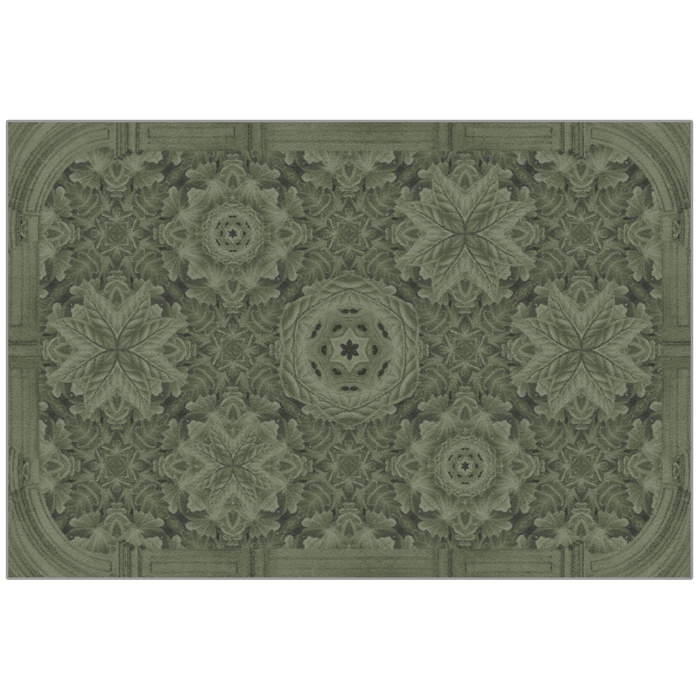 Sanctuary | SN3.01.3 | 200 x 300 cm