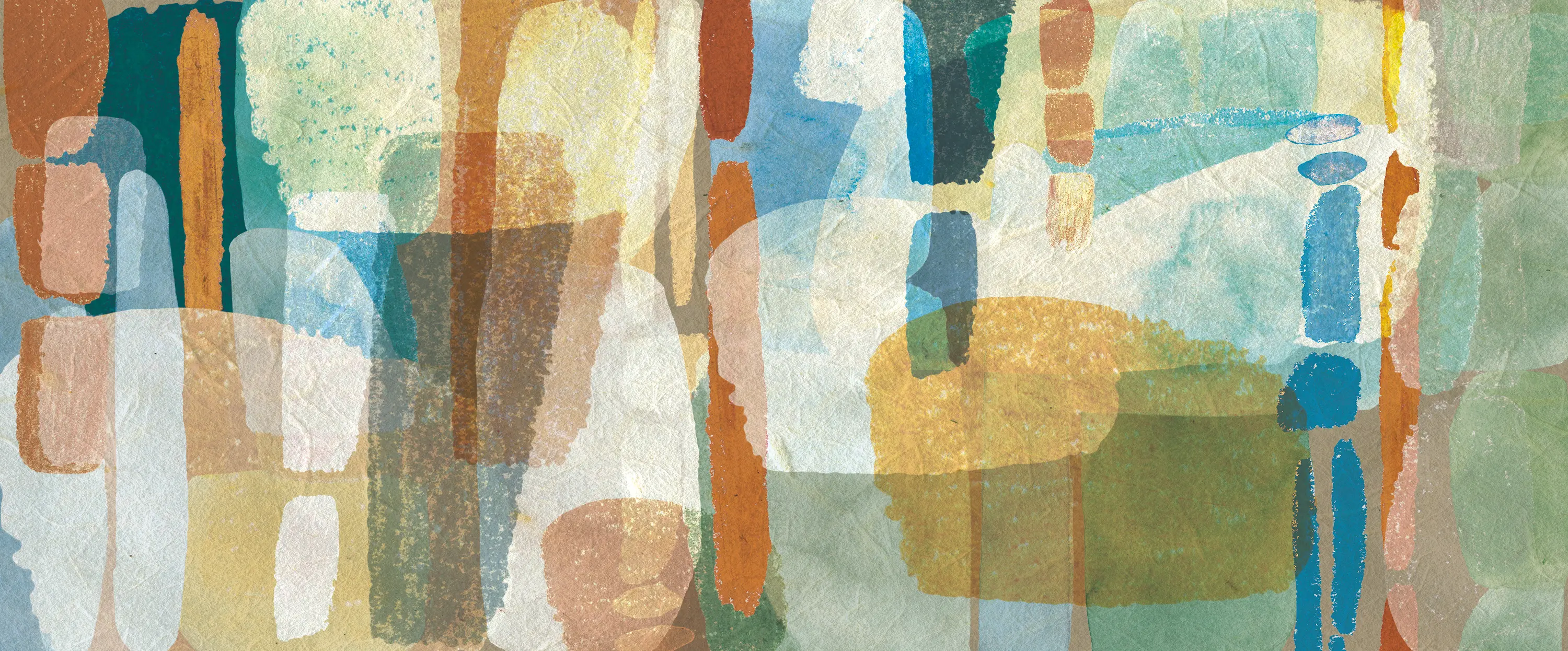 YO2 - Salt and Sand | NS1.01 FF