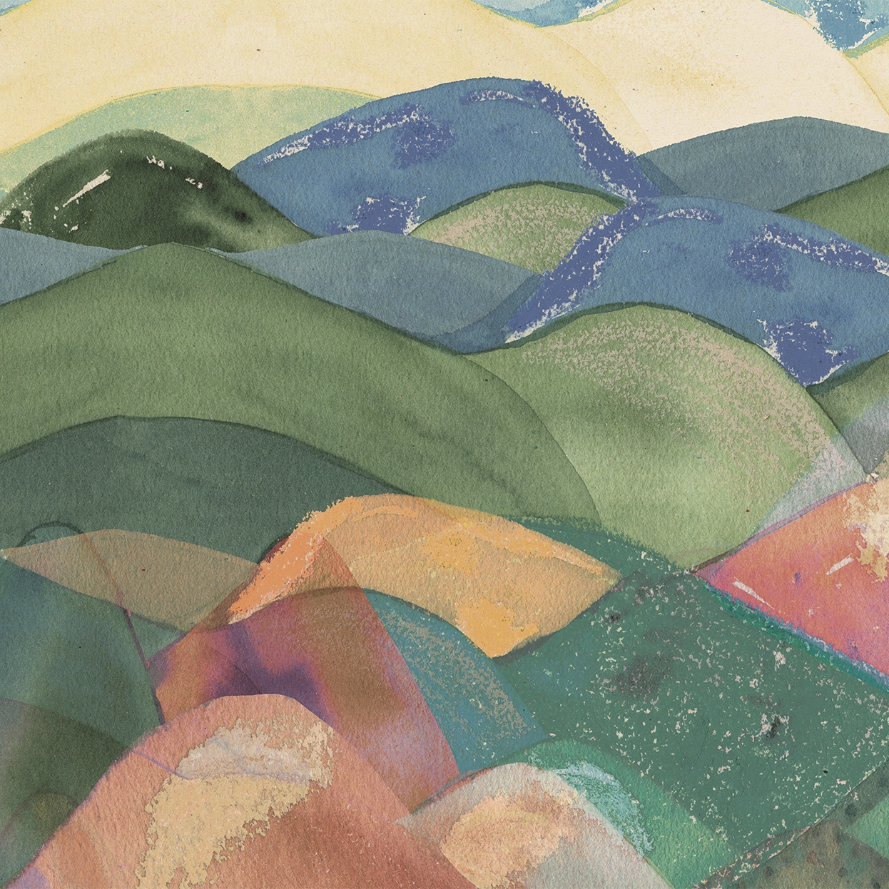 Produkt Dunes | NS1.03 FF des Herstellers YO2 anzeigen