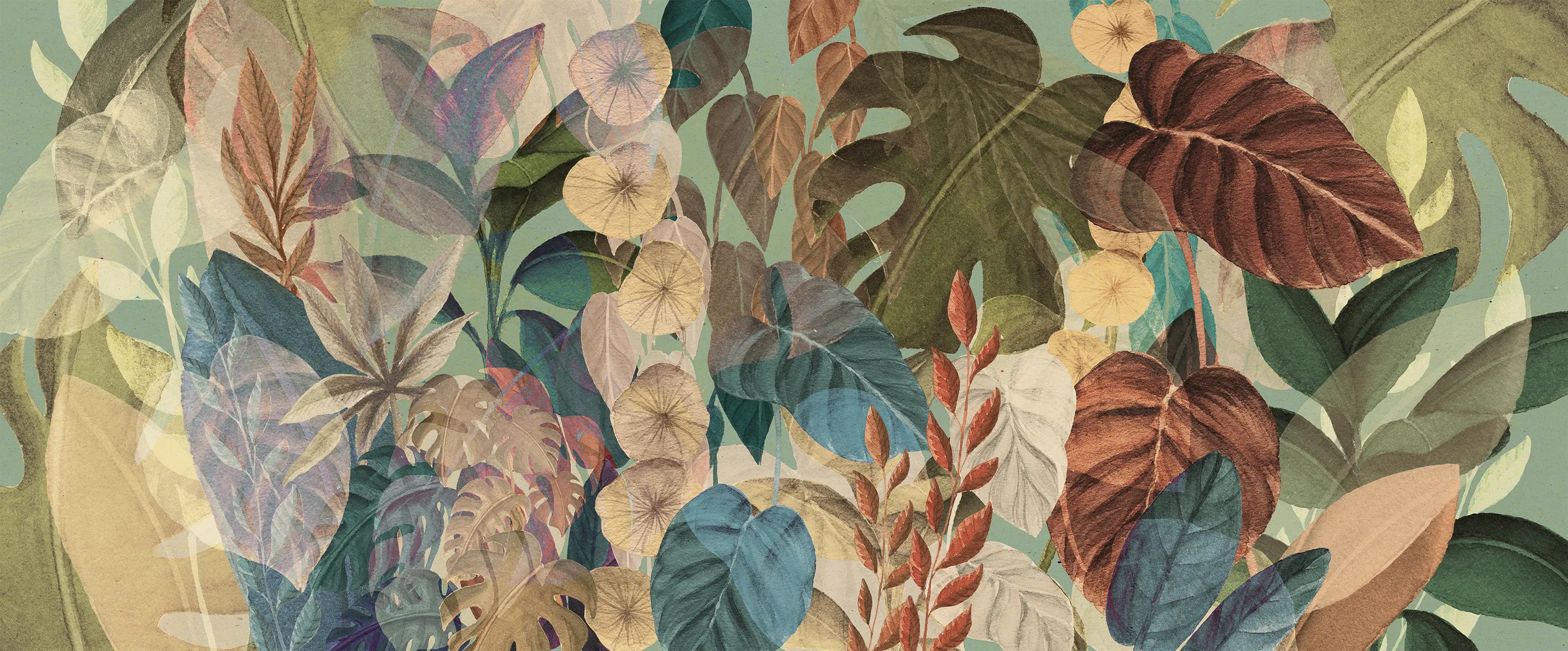 YO2 - Behind The Light | NS1.04 FF