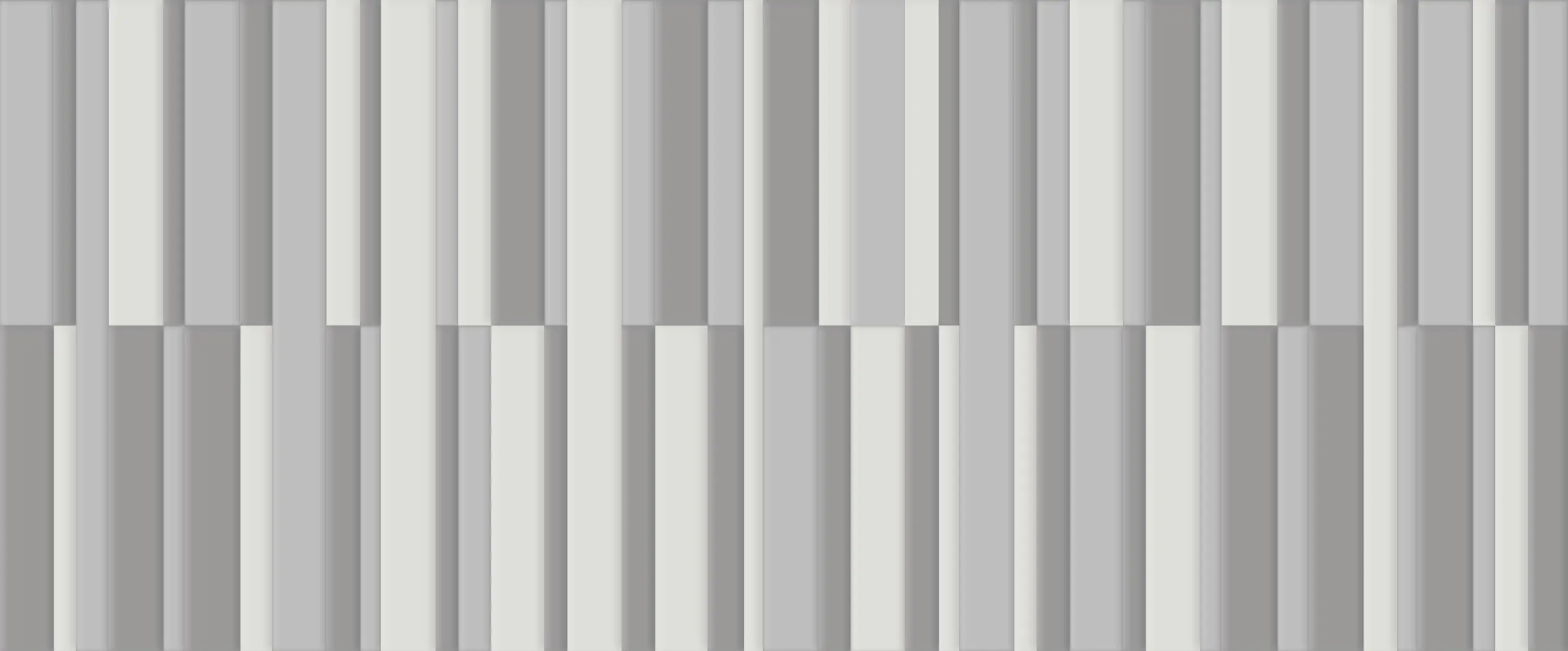 YO2 - Linee | LN1.01.1 FF