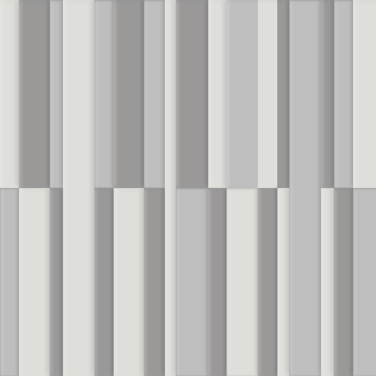 Linee | LN1.01.1 FF