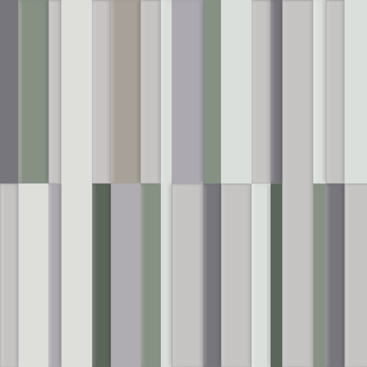 Linee | LN1.01.2 FF