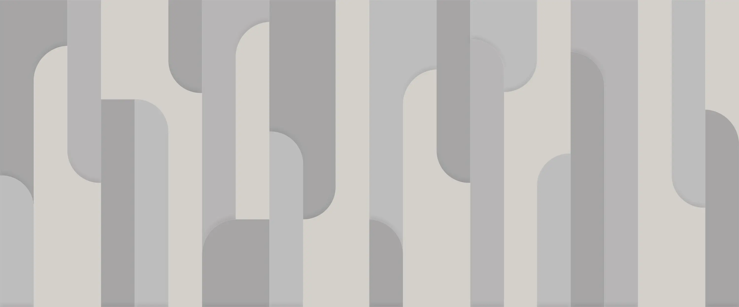 gallery-slide-0