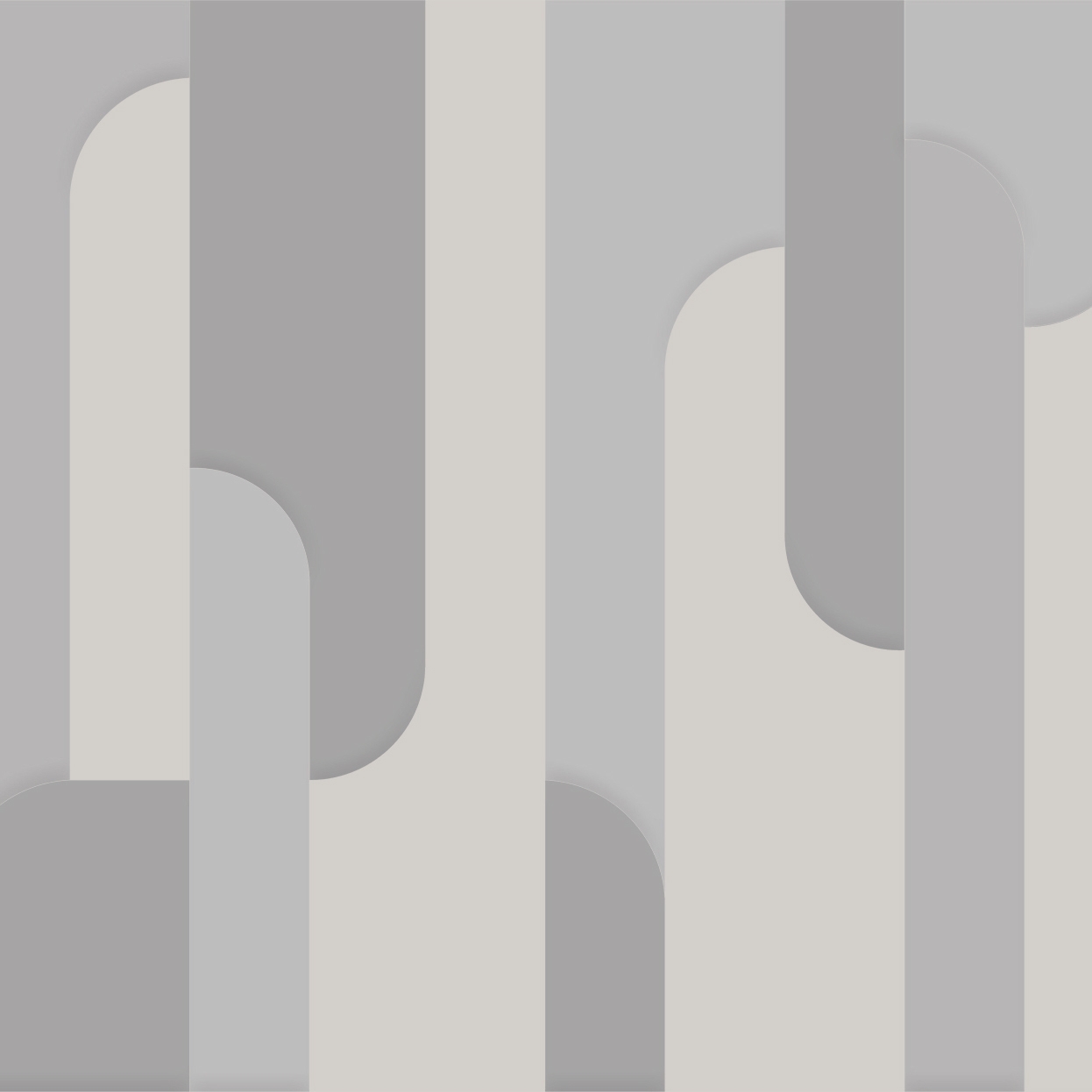 Curve | CE1.01.1 FF