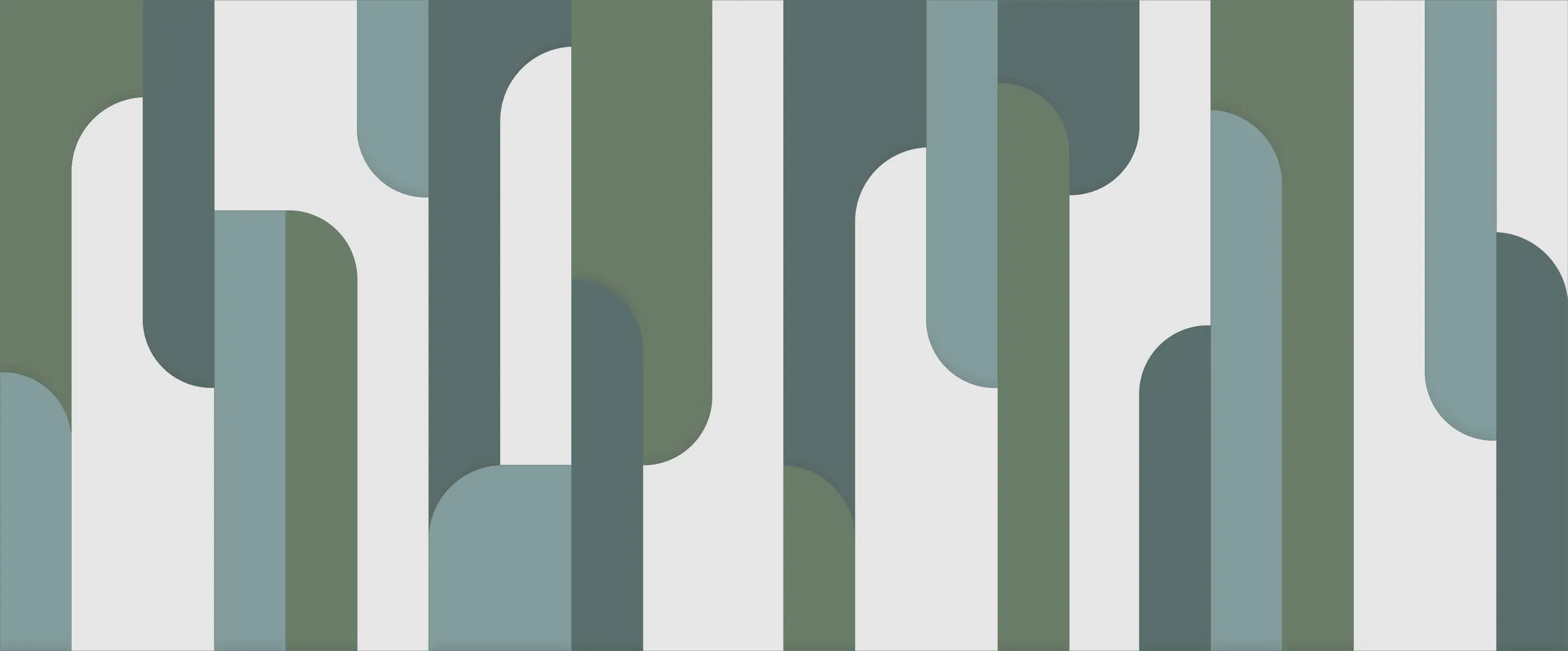 gallery-slide-0