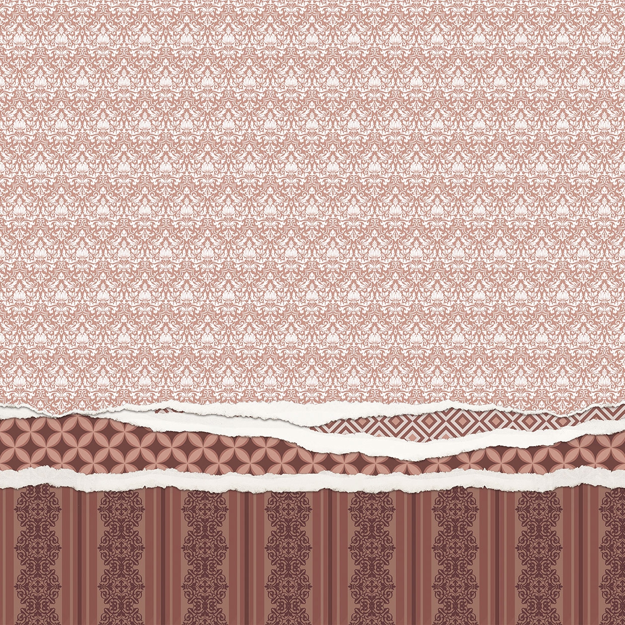 Stripes | PE1.01.1 FF