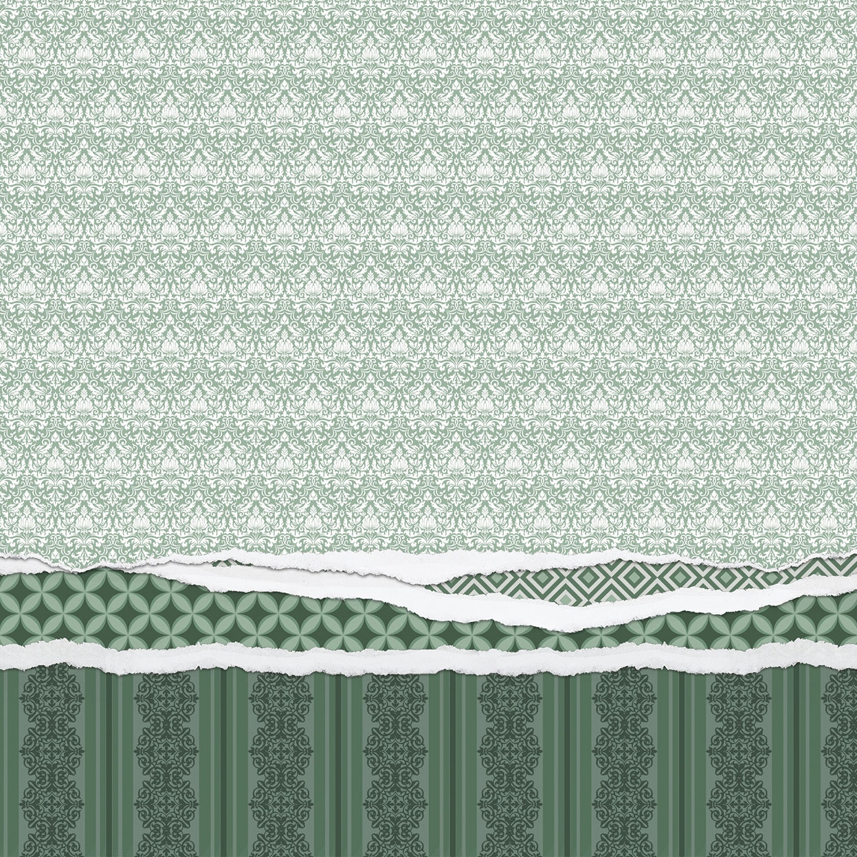 Stripes | PE1.01.2 FF