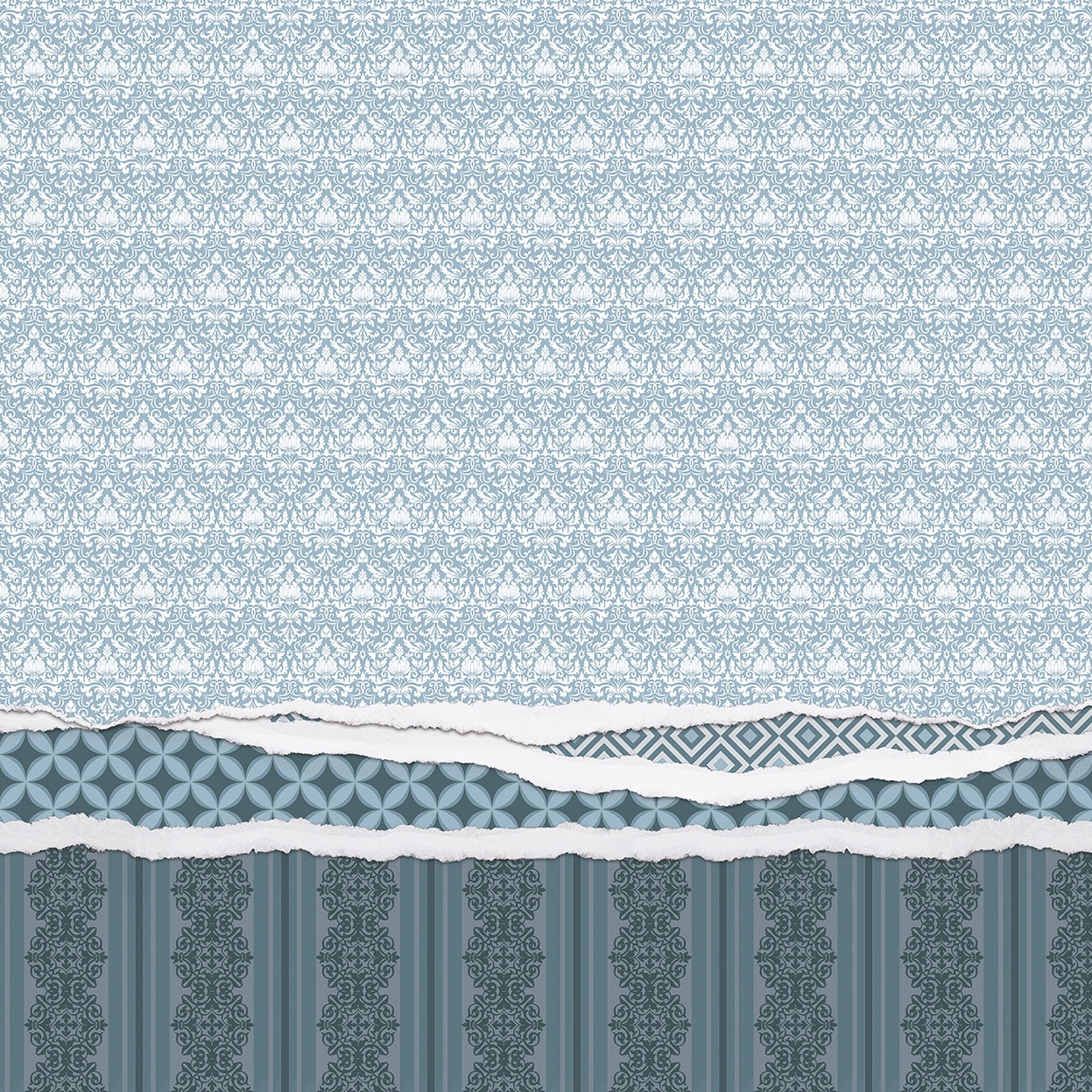 Afficher le produit Stripes  | PE1.01.3 FF du fabricant YO2