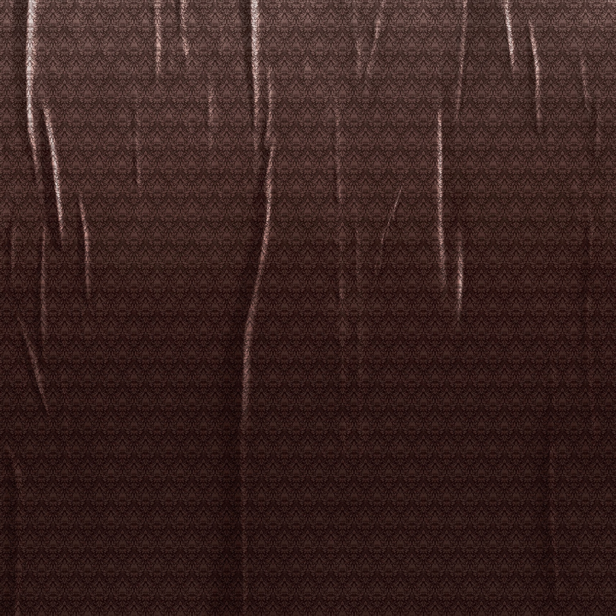 Crease | RE1.01.2 FF