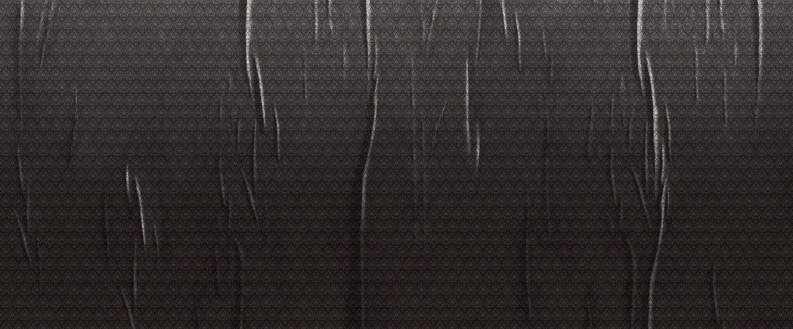 YO2 - Crease | RE1.01.3 FF