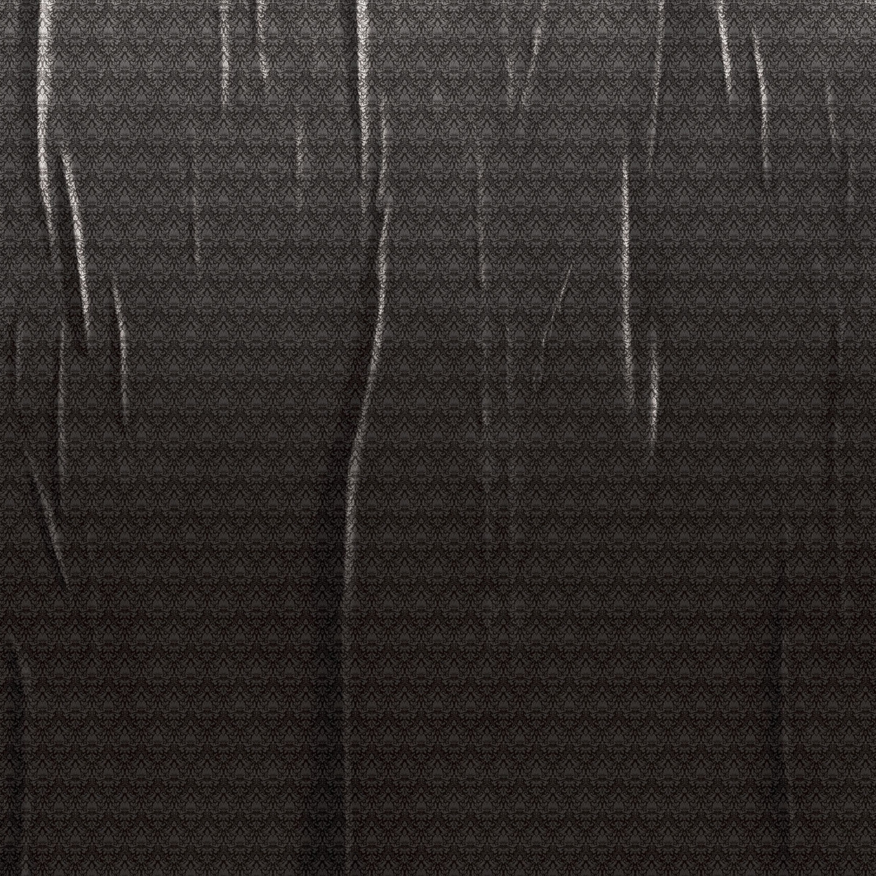 Crease | RE1.01.3 FF