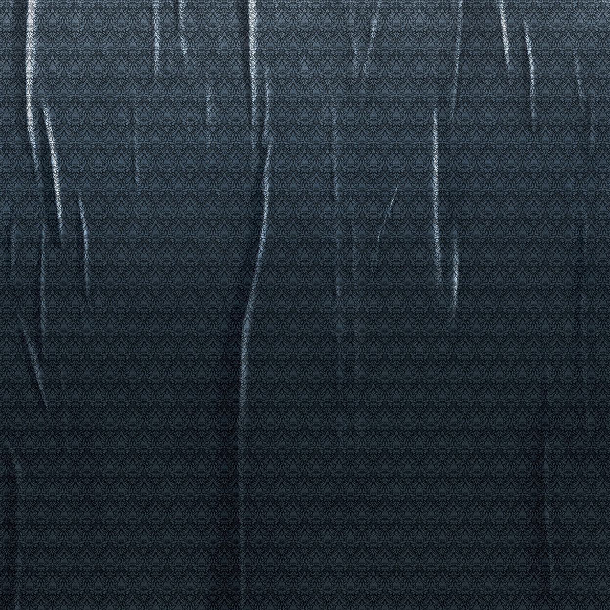 Crease | RE1.01.4 FF