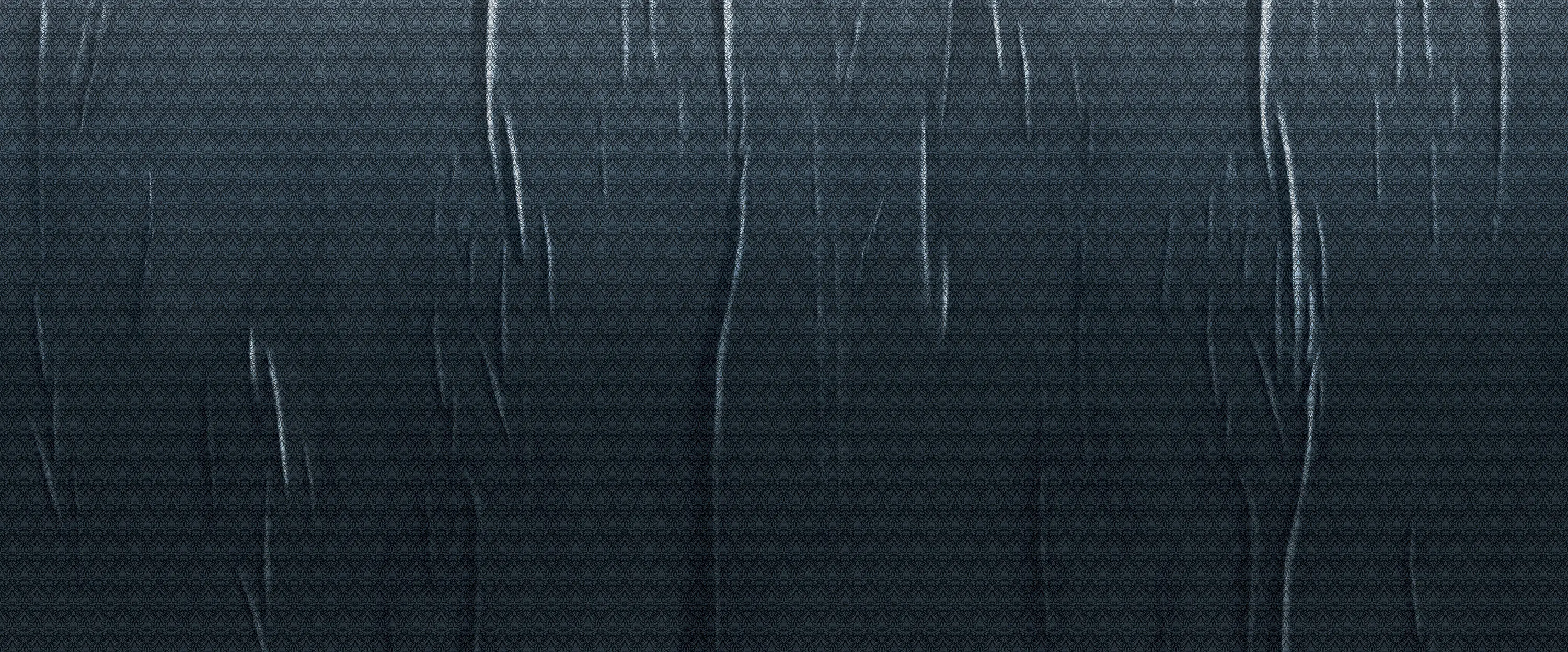 YO2 - Crease | RE1.01.4 FF