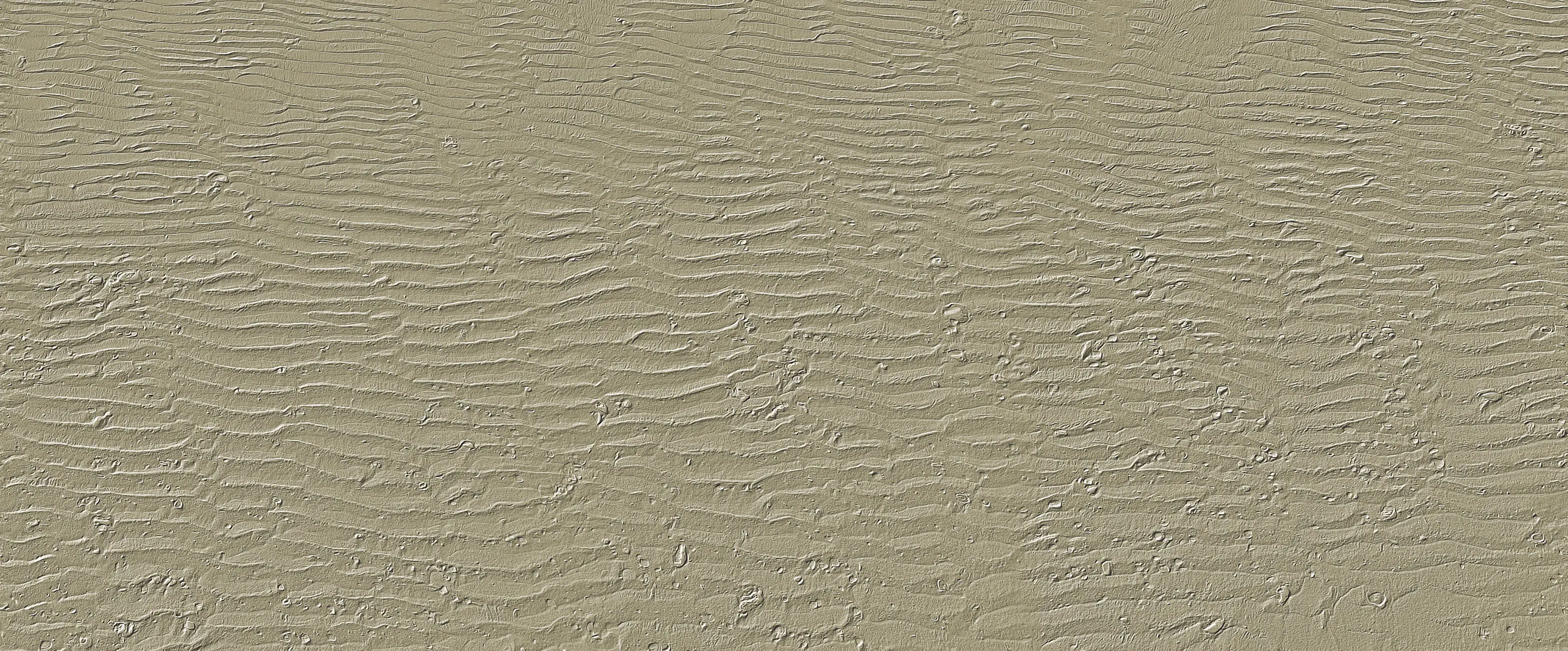 YO2 - Sand | SD1.01.1 FF
