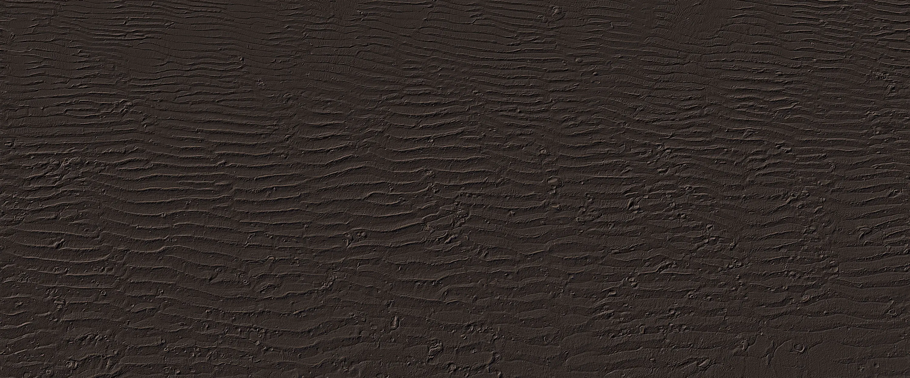 YO2 - Sand | SD1.01.2 FF