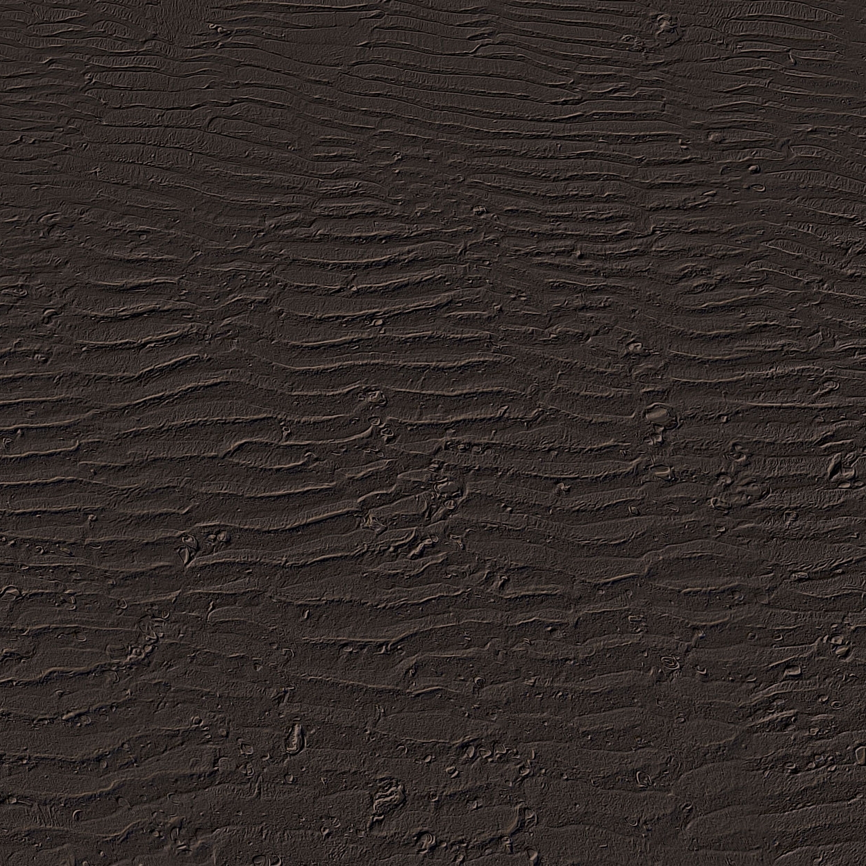 Sand | SD1.01.2 FF