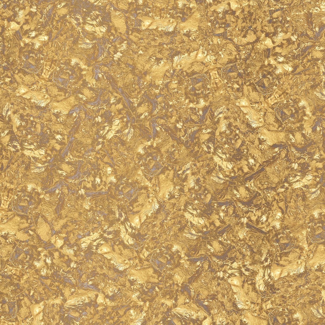 Meteoro Gold | ME1.02 IS