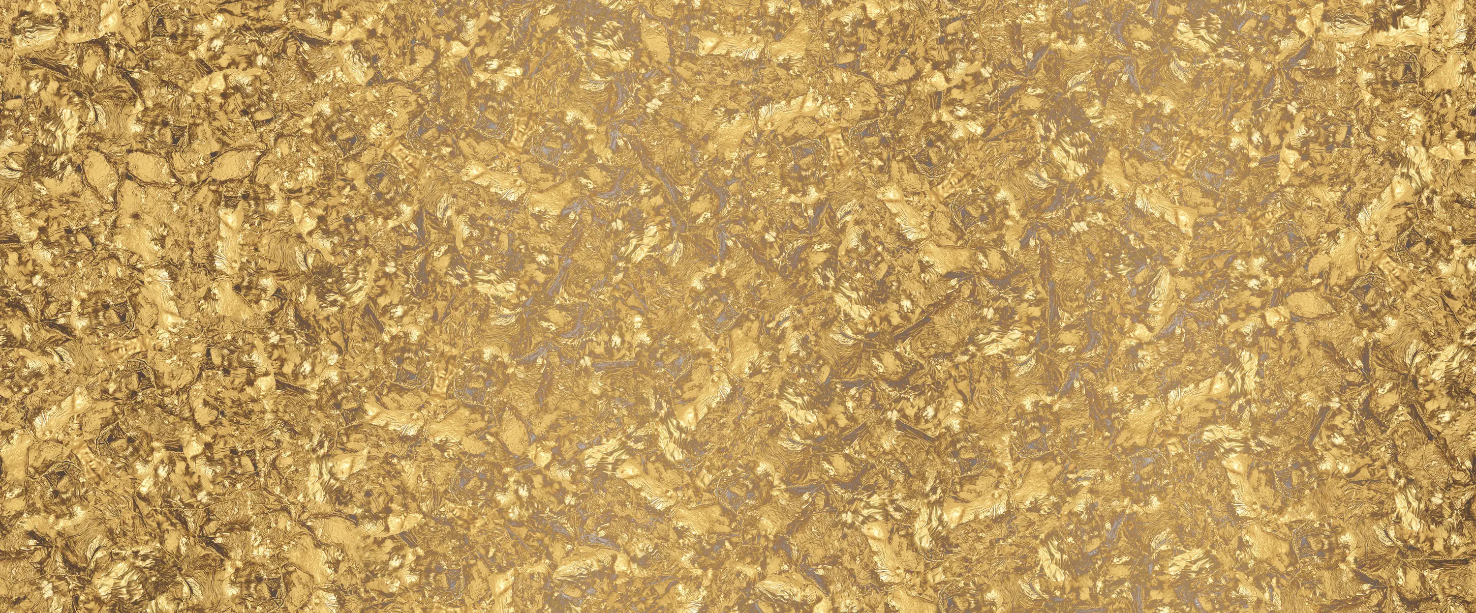 YO2 - Meteoro Gold | ME1.02 IS