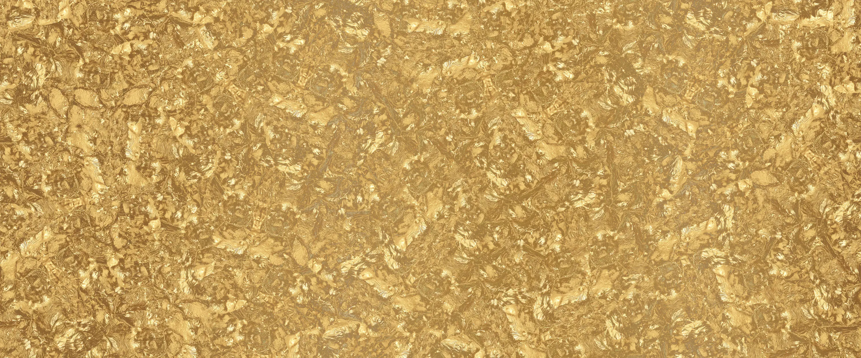 YO2 - Meteoro Gold | ME1.02 SG