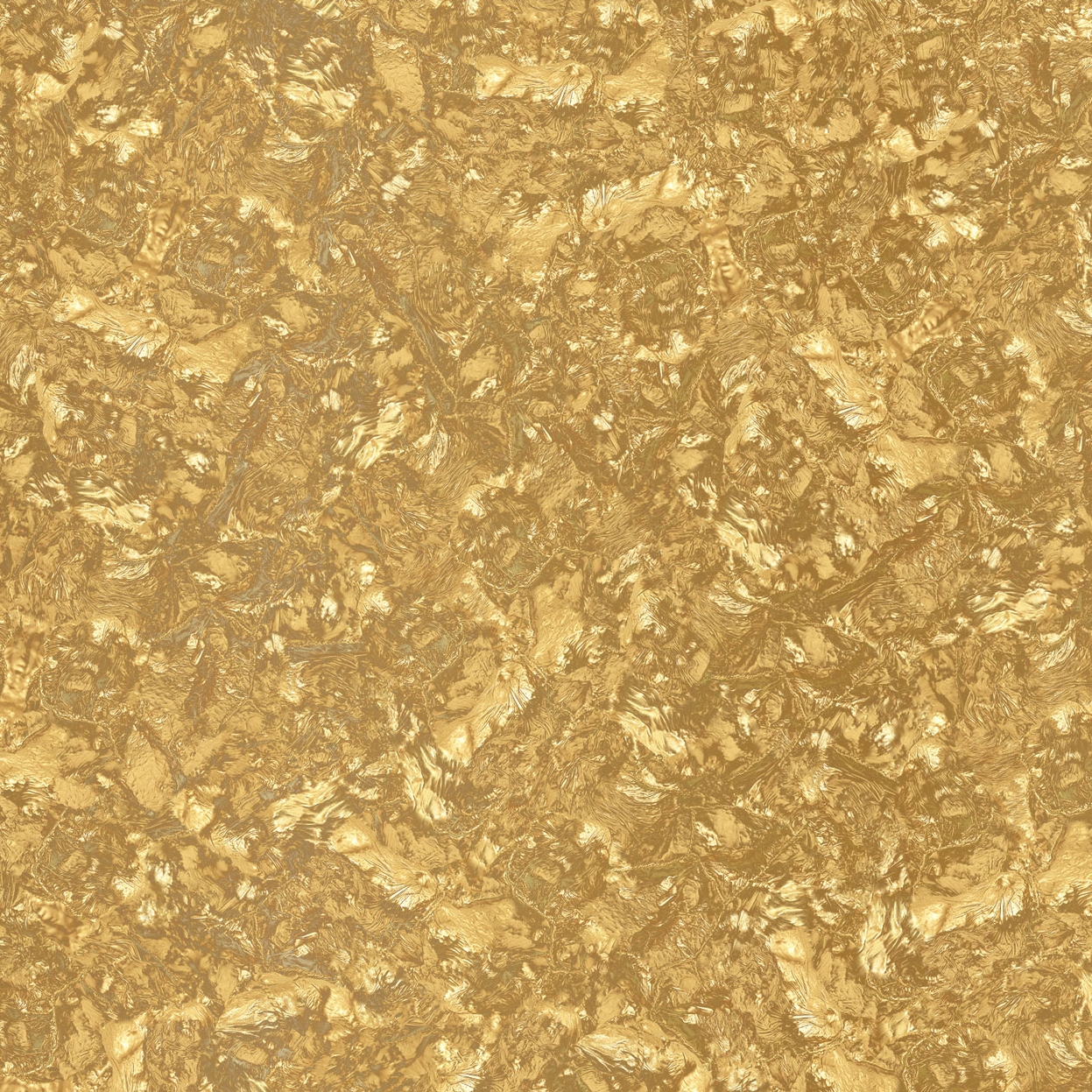 Meteoro Gold | ME1.02 SG