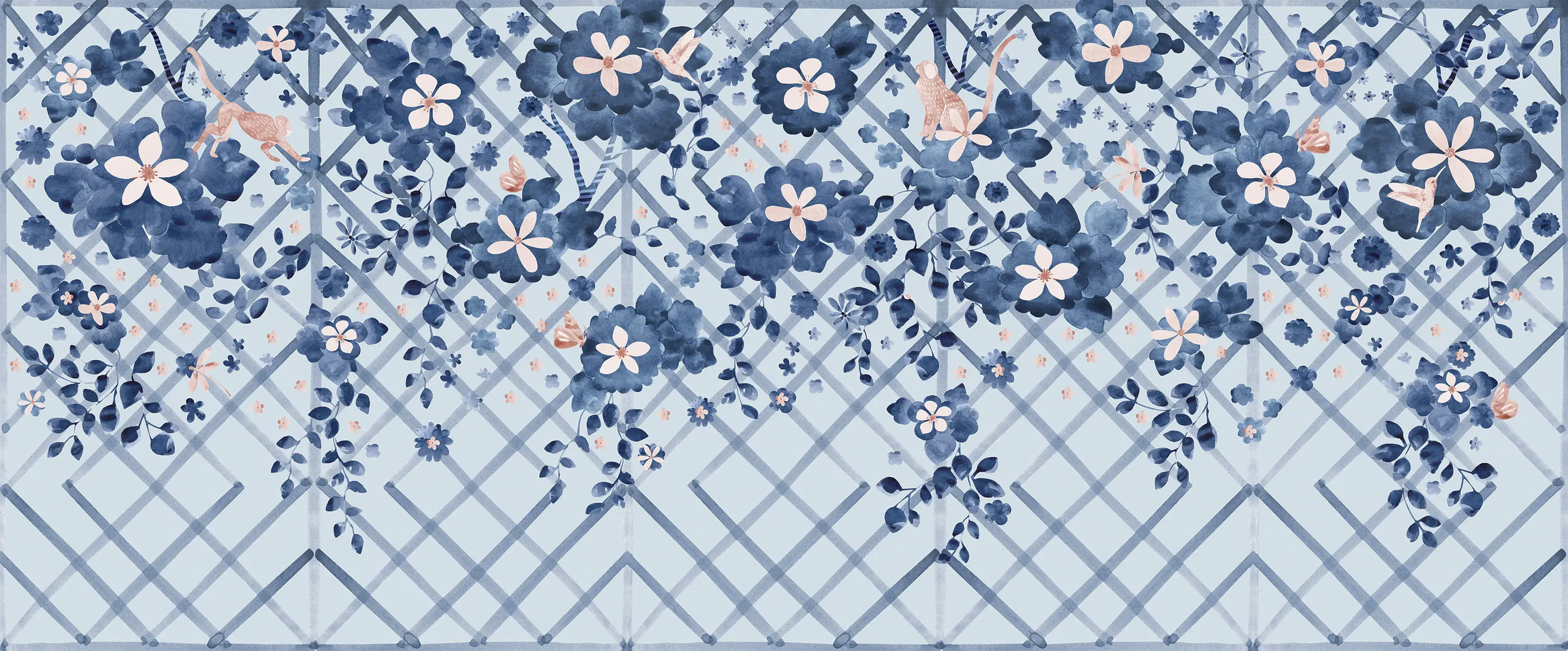 YO2 - Botanique | BT1.01.2 FF