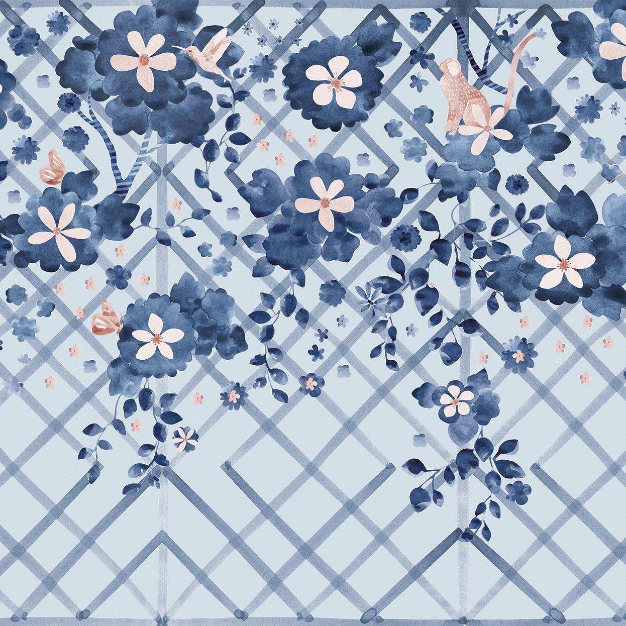 Botanique | BT1.01.2 FF